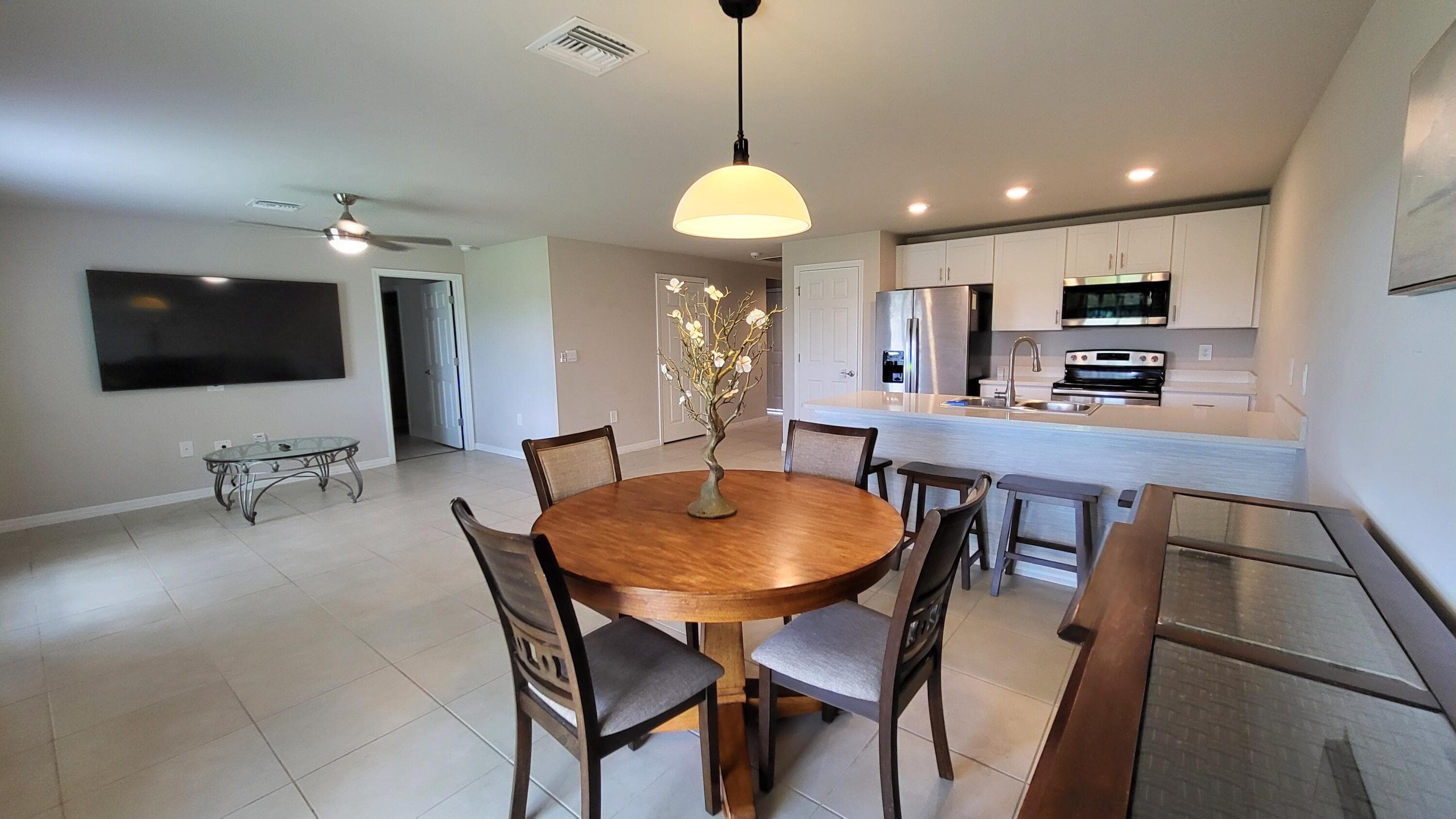 113 Plantation Drive, LaBelle, FL 33935 — photo 5 of 30