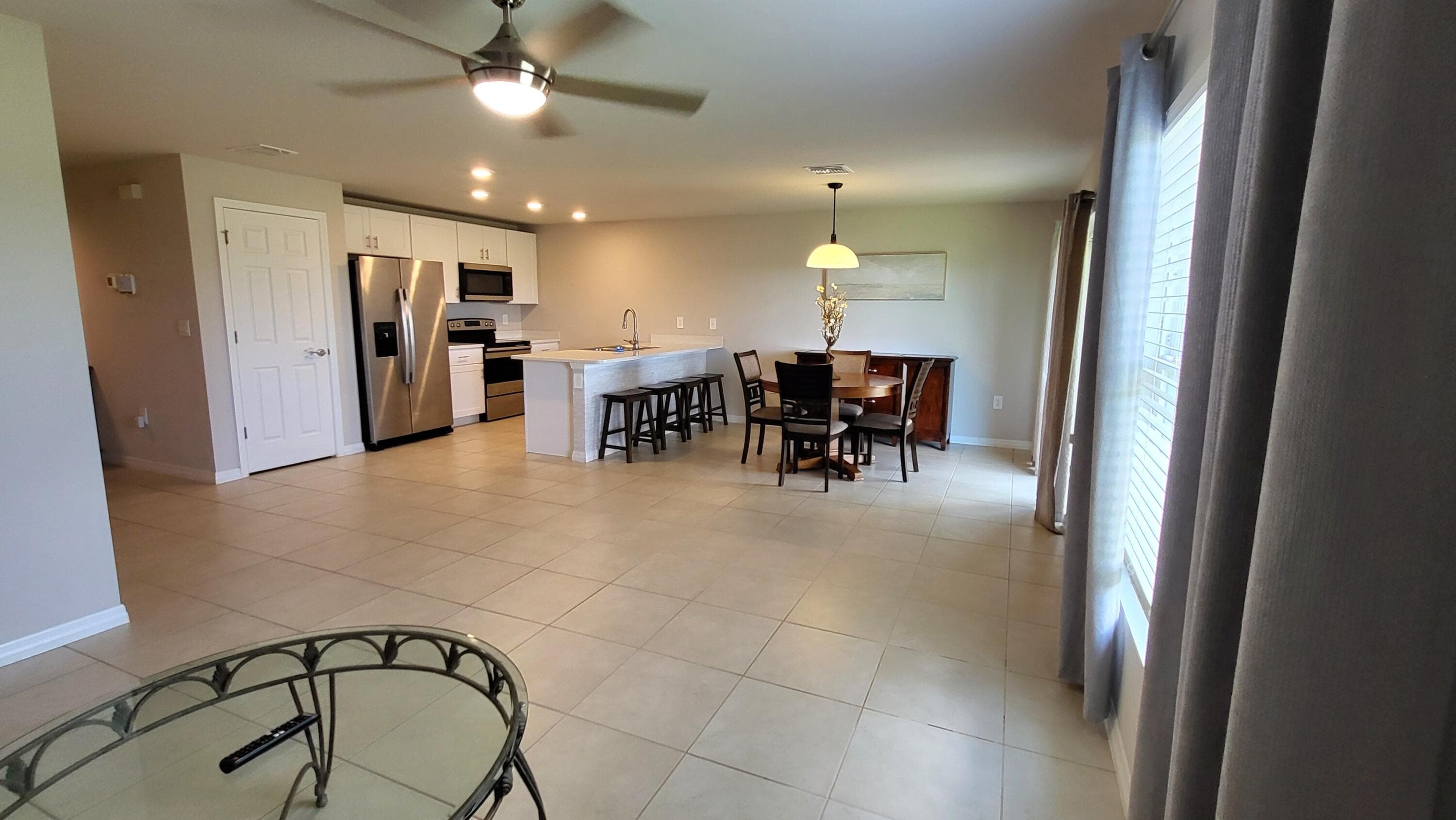 113 Plantation Drive, LaBelle, FL 33935 — photo 6 of 30