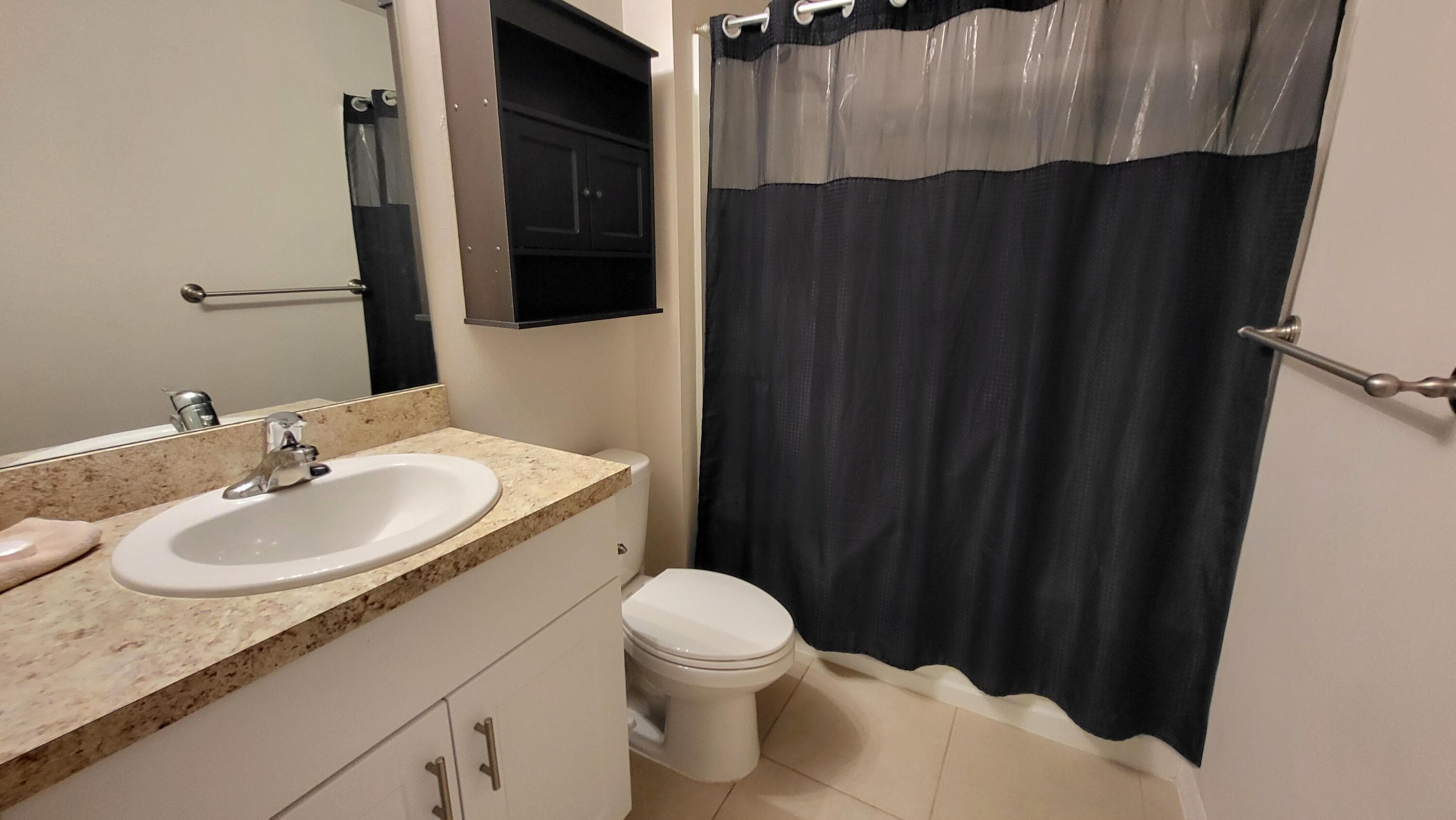 113 Plantation Drive, LaBelle, FL 33935 — photo 23 of 30
