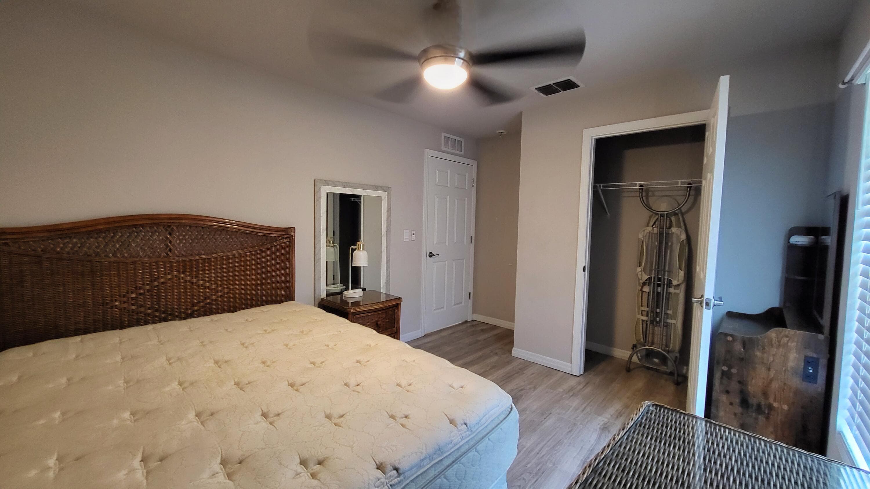 113 Plantation Drive, LaBelle, FL 33935 — photo 18 of 30