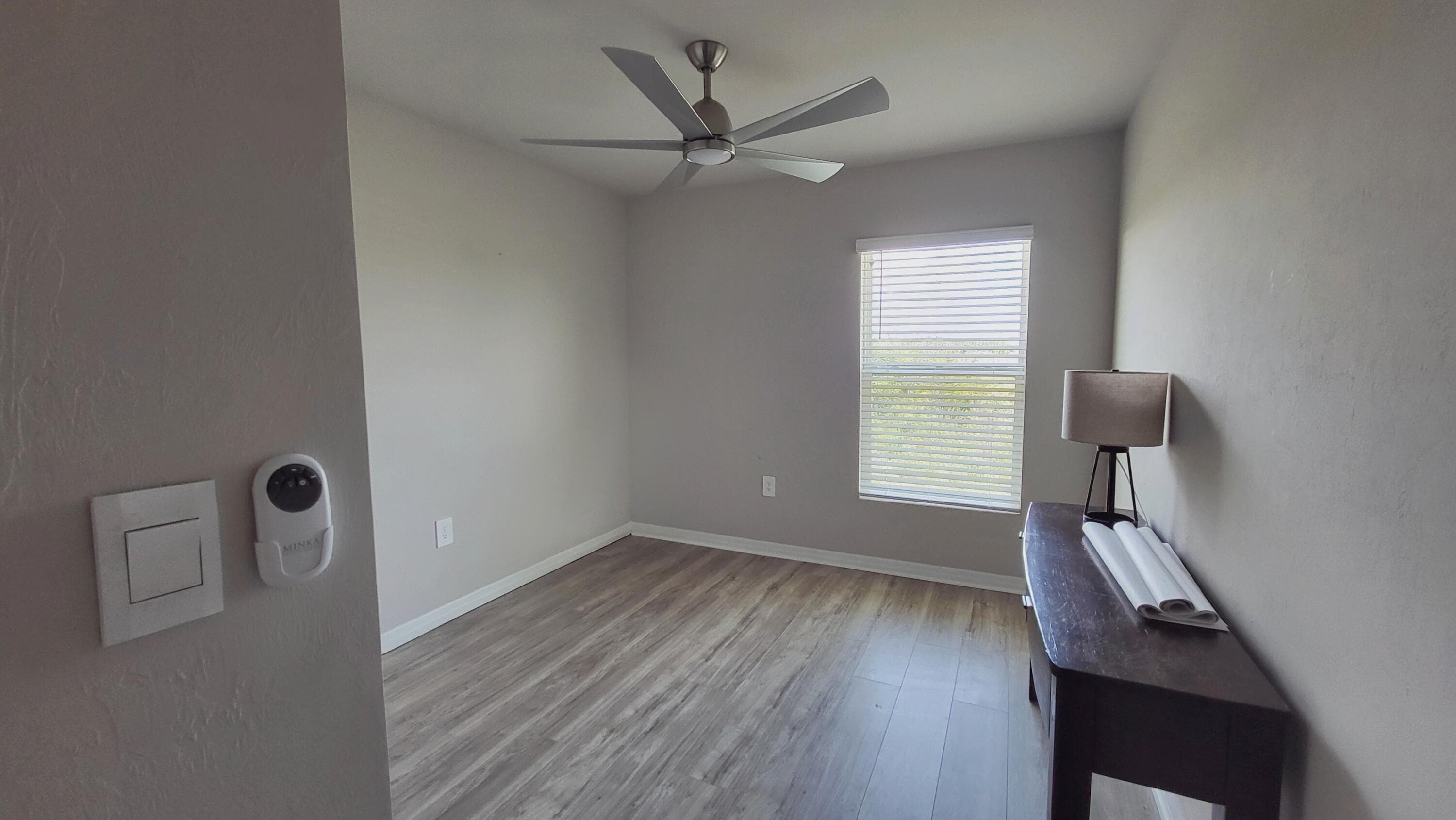 113 Plantation Drive, LaBelle, FL 33935 — photo 22 of 30