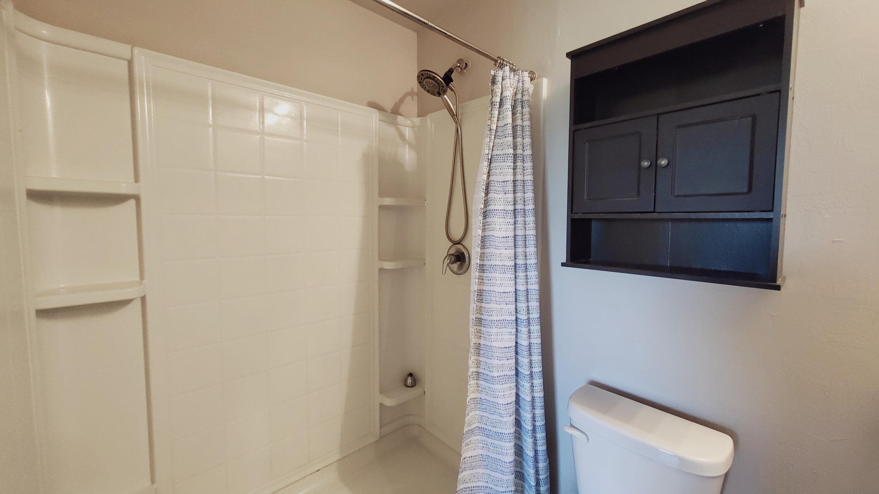 113 Plantation Drive, LaBelle, FL 33935 — photo 15 of 30