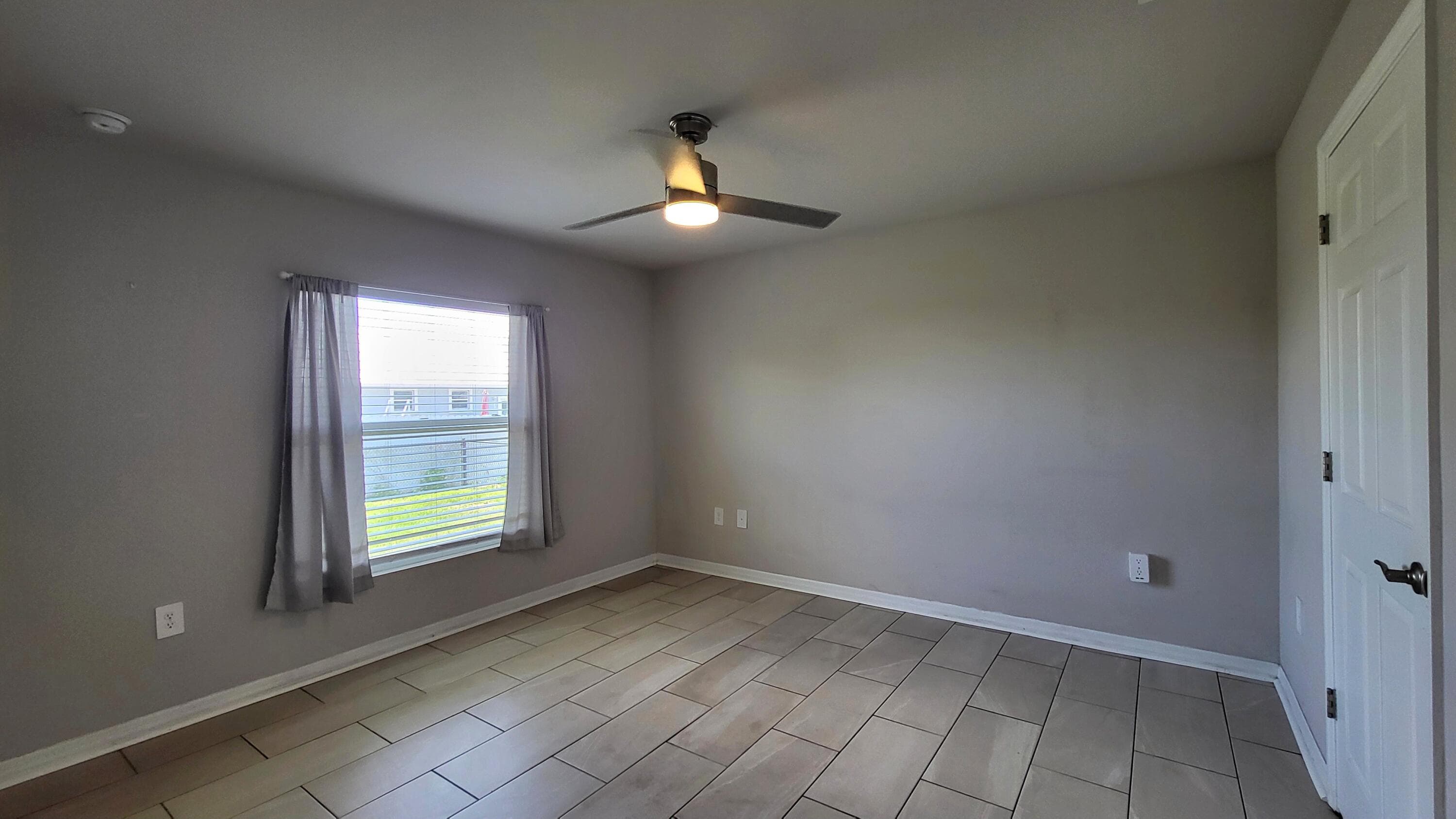 113 Plantation Drive, LaBelle, FL 33935 — photo 11 of 30