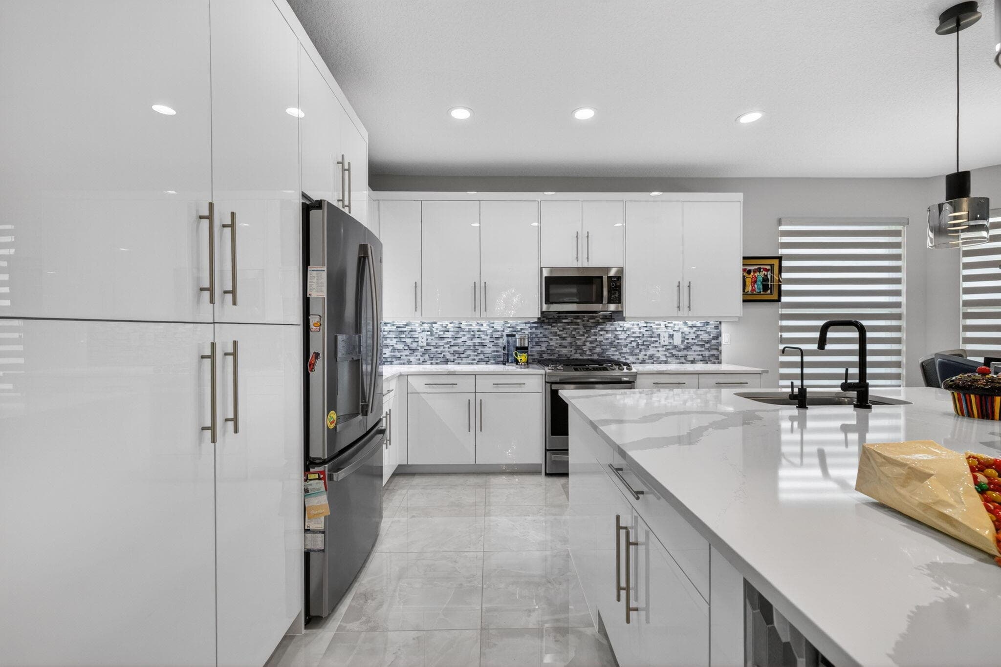 13042 SW Brook View Terrace, Port St. Lucie, FL 34987 — photo 13 of 103