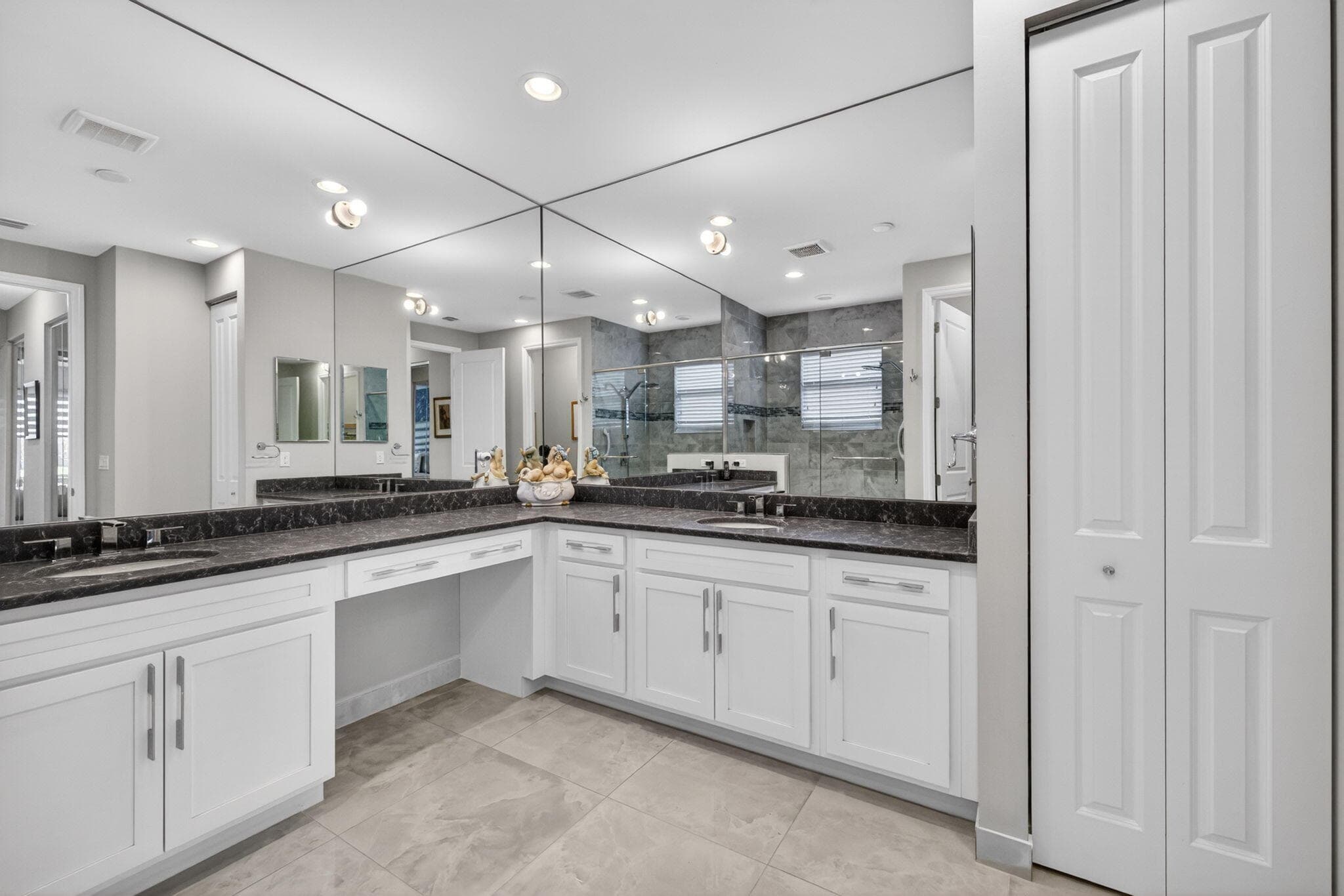 13042 SW Brook View Terrace, Port St. Lucie, FL 34987 — photo 25 of 103