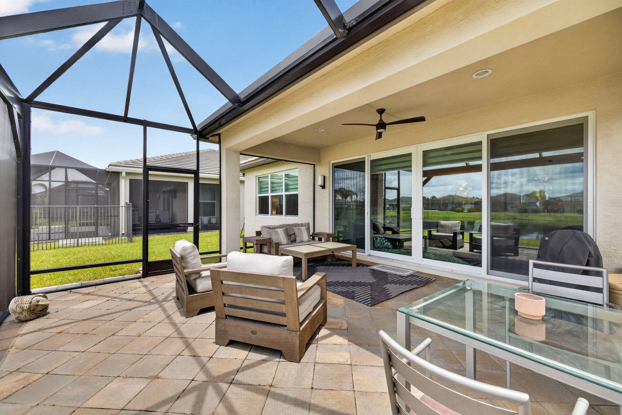 13042 SW Brook View Terrace, Port St. Lucie, FL 34987 — photo 39 of 103