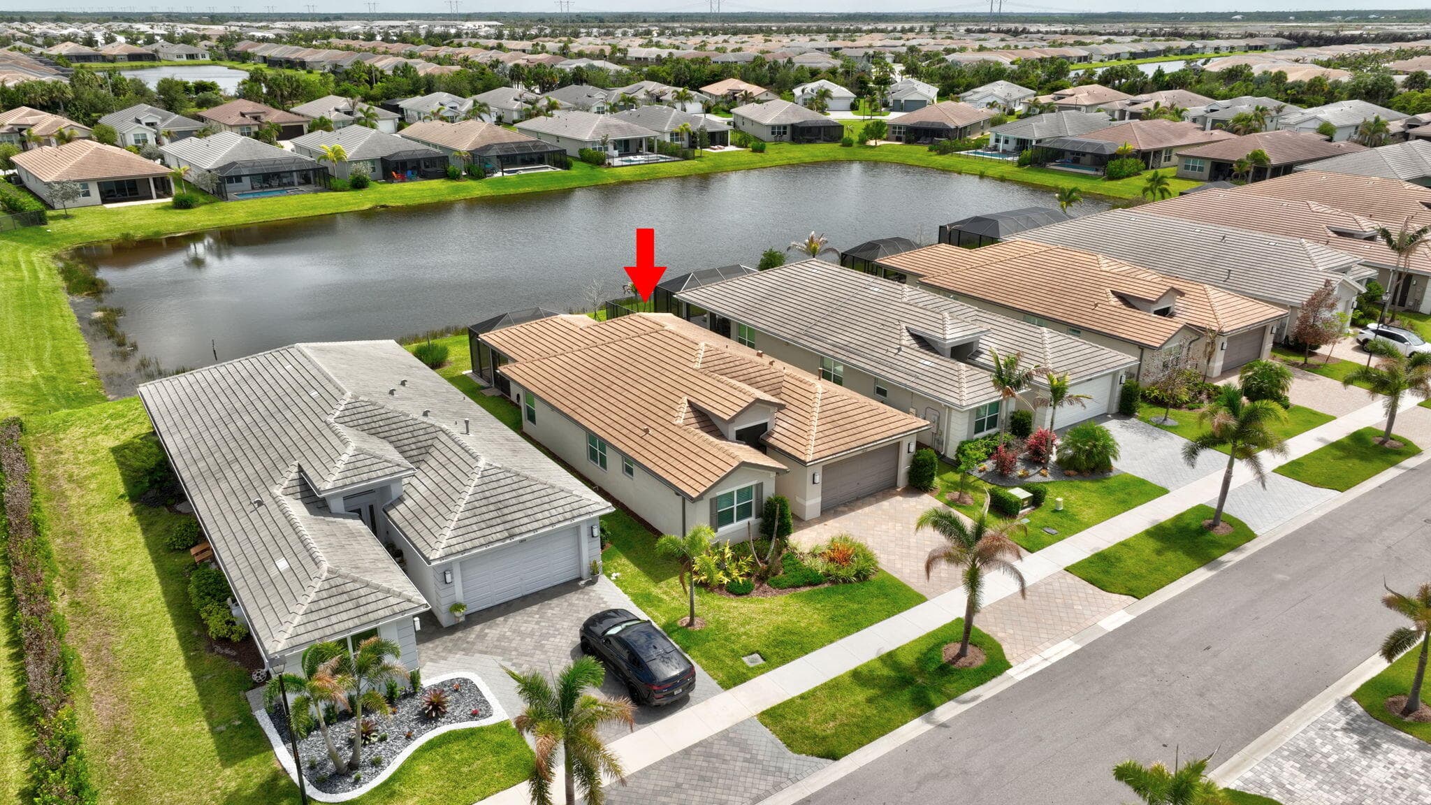 13042 SW Brook View Terrace, Port St. Lucie, FL 34987 — photo 46 of 103