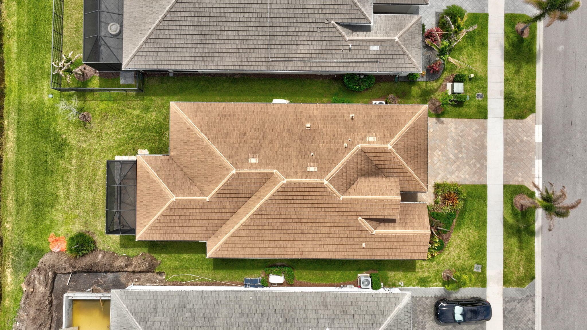 13042 SW Brook View Terrace, Port St. Lucie, FL 34987 — photo 51 of 103