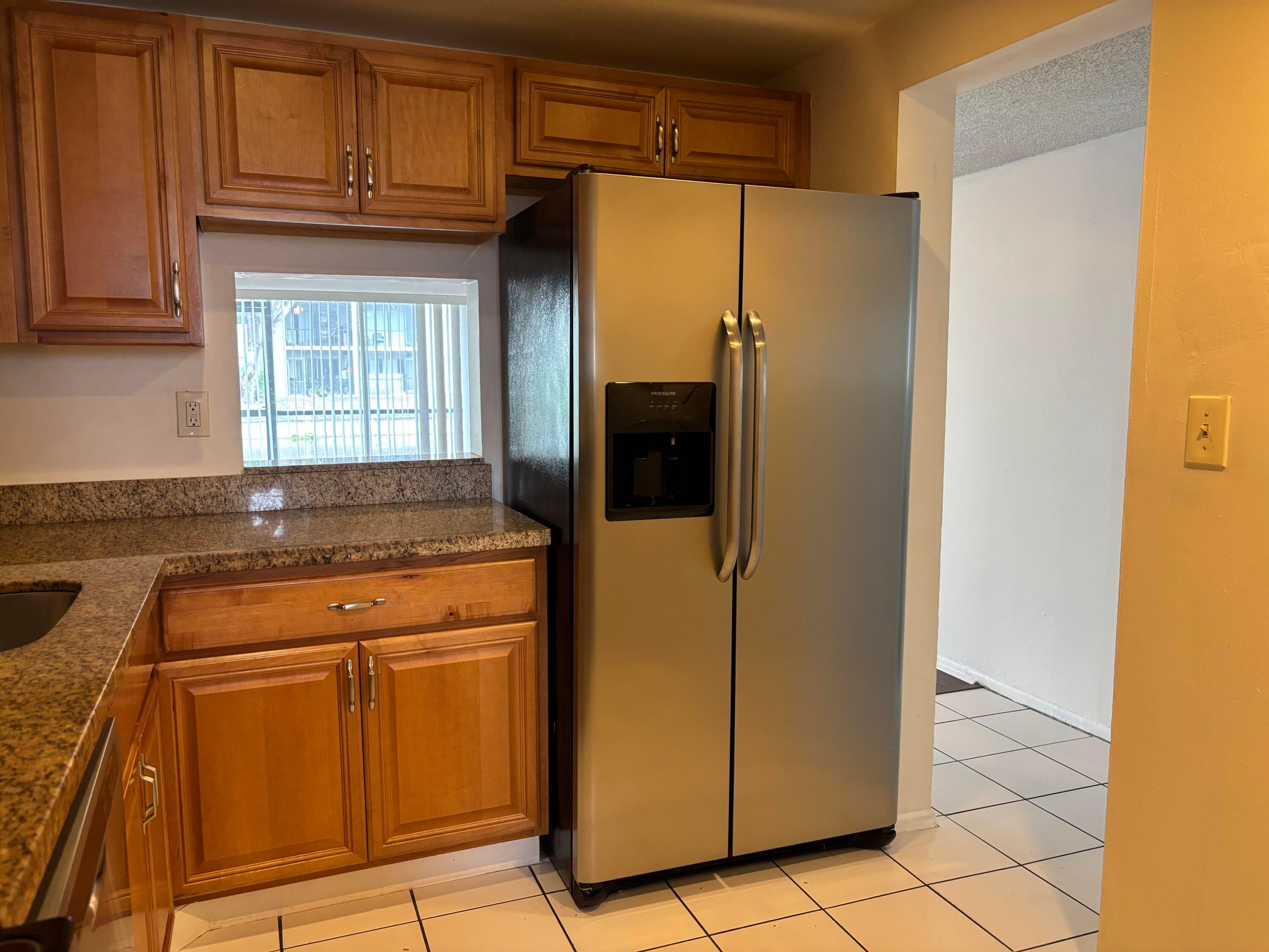 8051 S Colony Circle 107, Tamarac, FL 33321 — photo