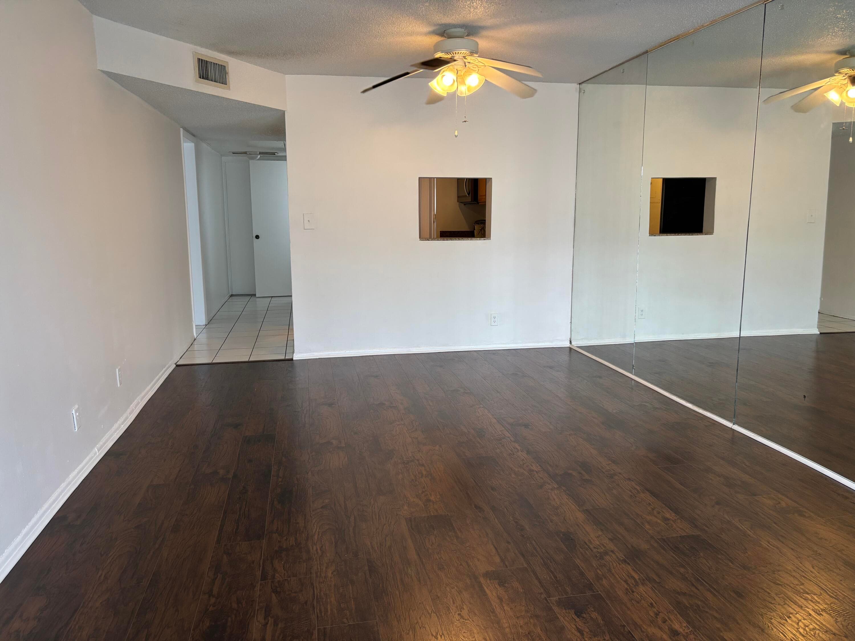 8051 S Colony Circle 107, Tamarac, FL 33321 — photo 3 of 23