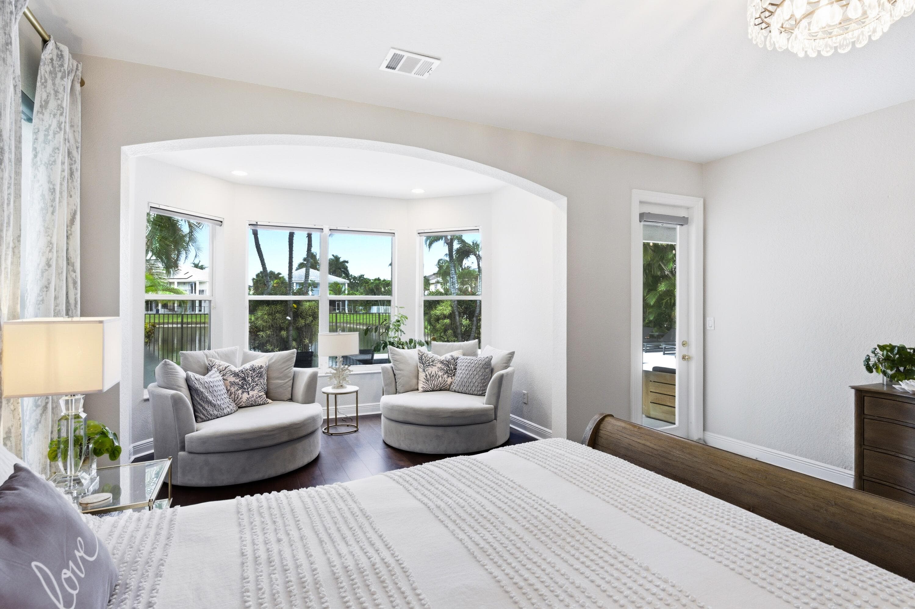 19123 Two River Lane, Boca Raton, FL 33498 — photo 19 of 47