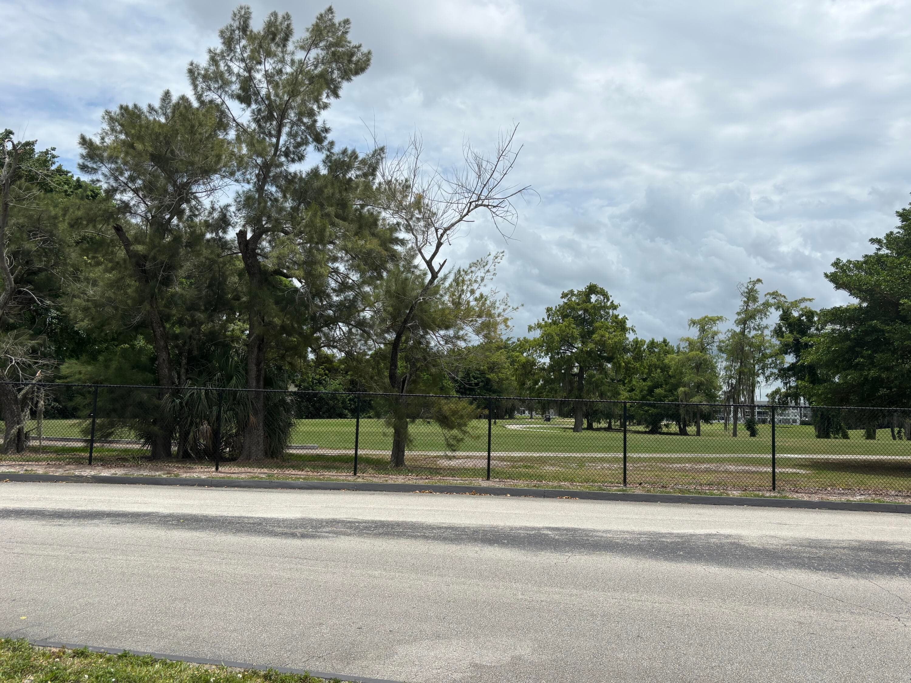 8051 S Colony Circle 107, Tamarac, FL 33321 — photo 23 of 23