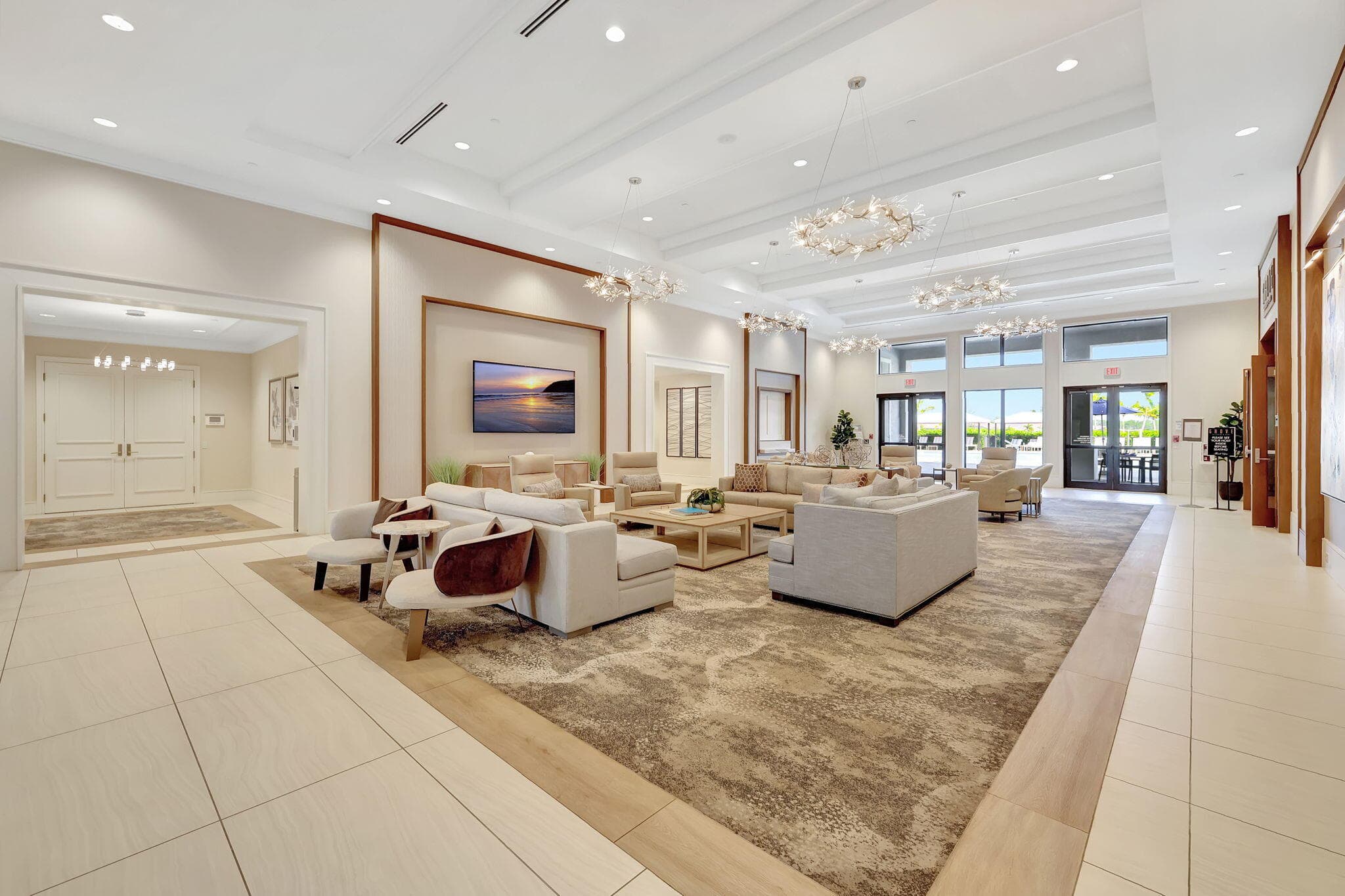13042 SW Brook View Terrace, Port St. Lucie, FL 34987 — photo 55 of 103