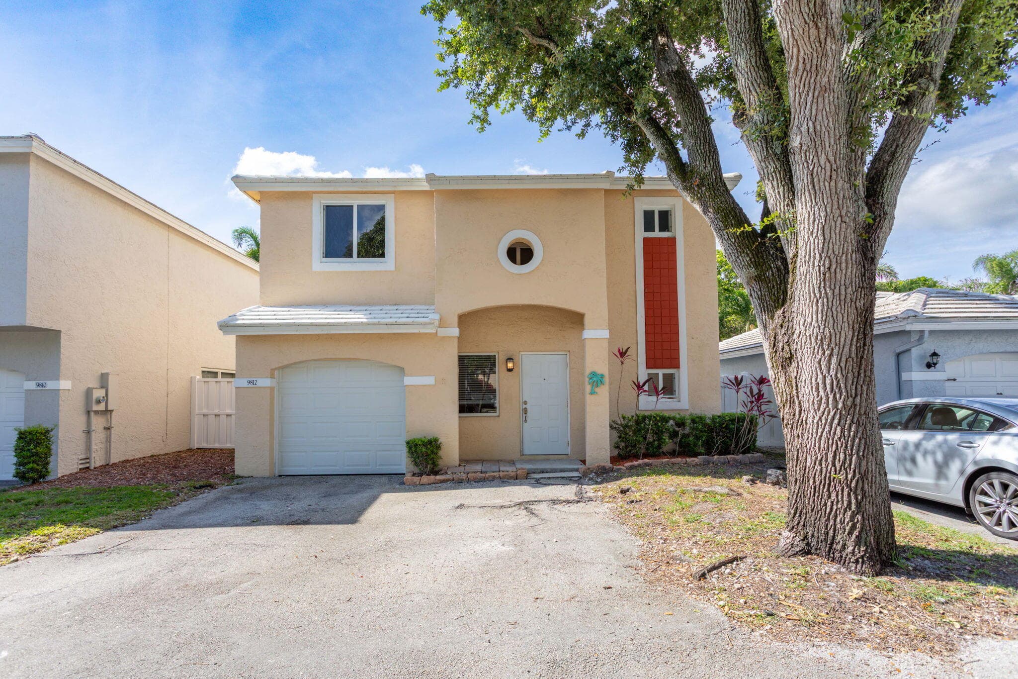 9812 NW 2nd Court, Plantation, FL 33324 — photo 1 of 51