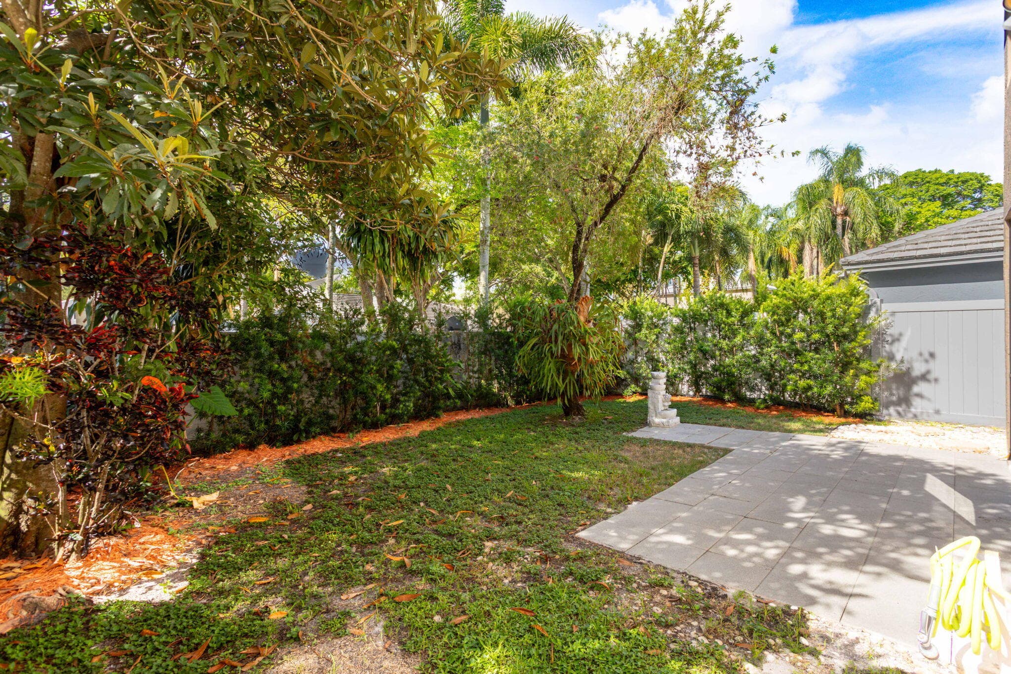 9812 NW 2nd Court, Plantation, FL 33324 — photo 40 of 51