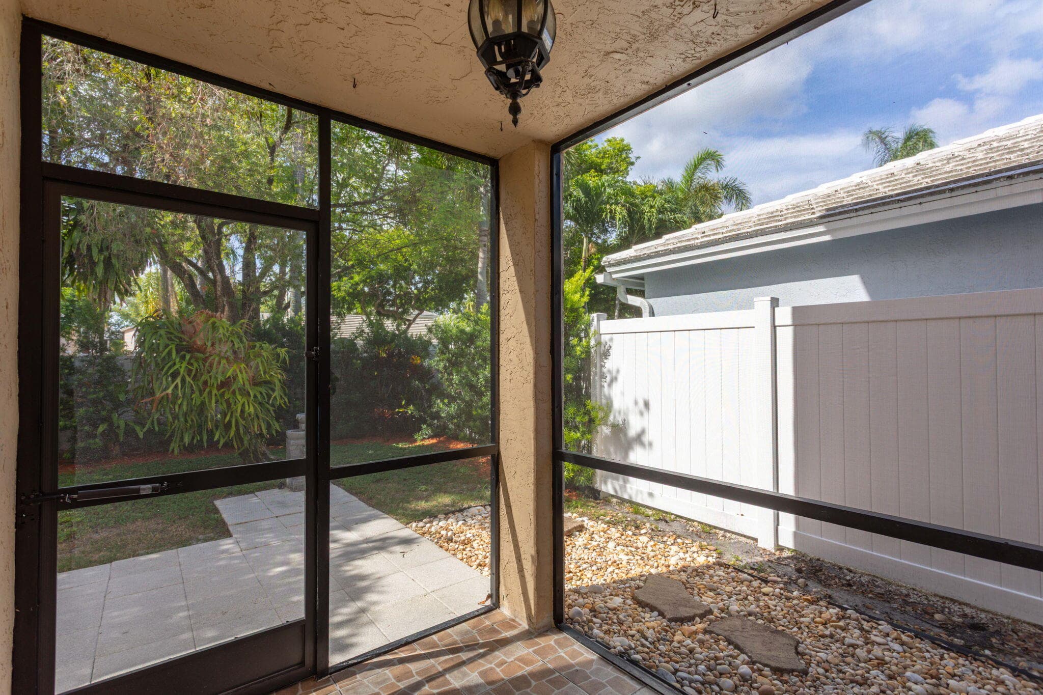 9812 NW 2nd Court, Plantation, FL 33324 — photo 35 of 51