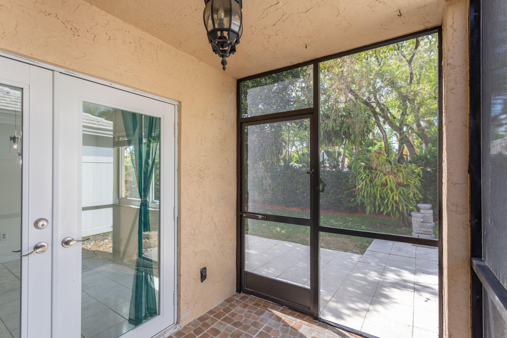 9812 NW 2nd Court, Plantation, FL 33324 — photo 36 of 51