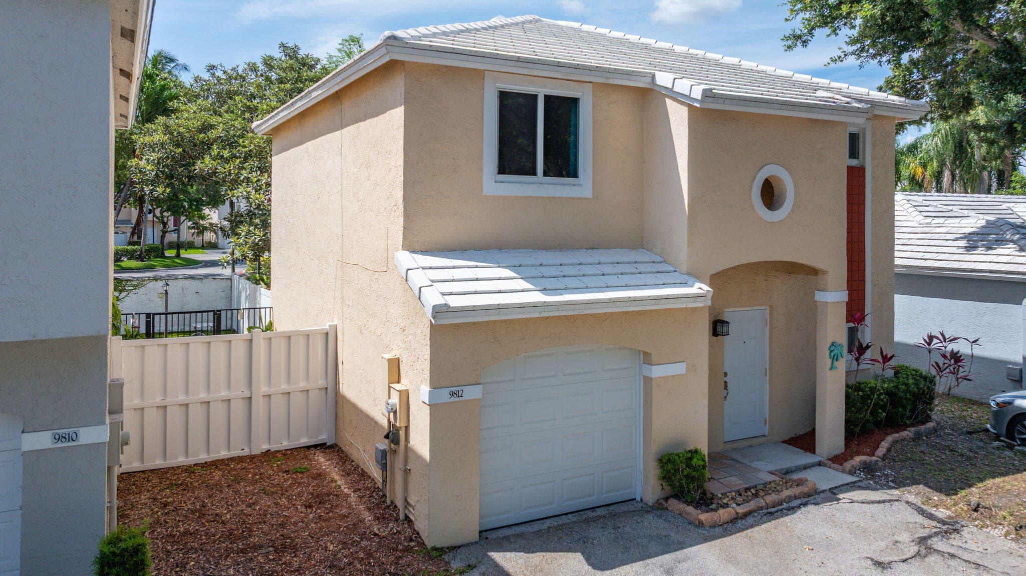 9812 NW 2nd Court, Plantation, FL 33324 — photo 3 of 51