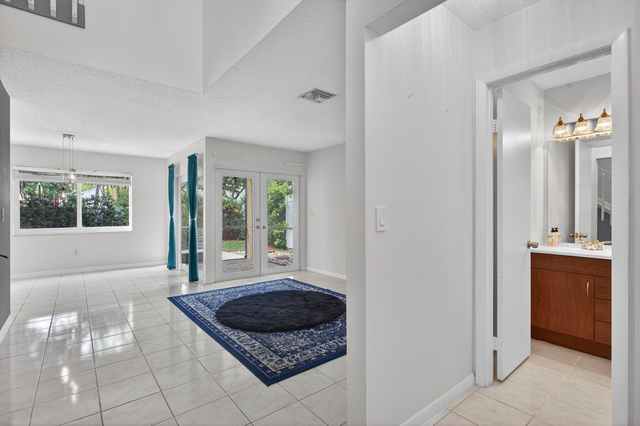 9812 NW 2nd Court, Plantation, FL 33324 — photo 12 of 51