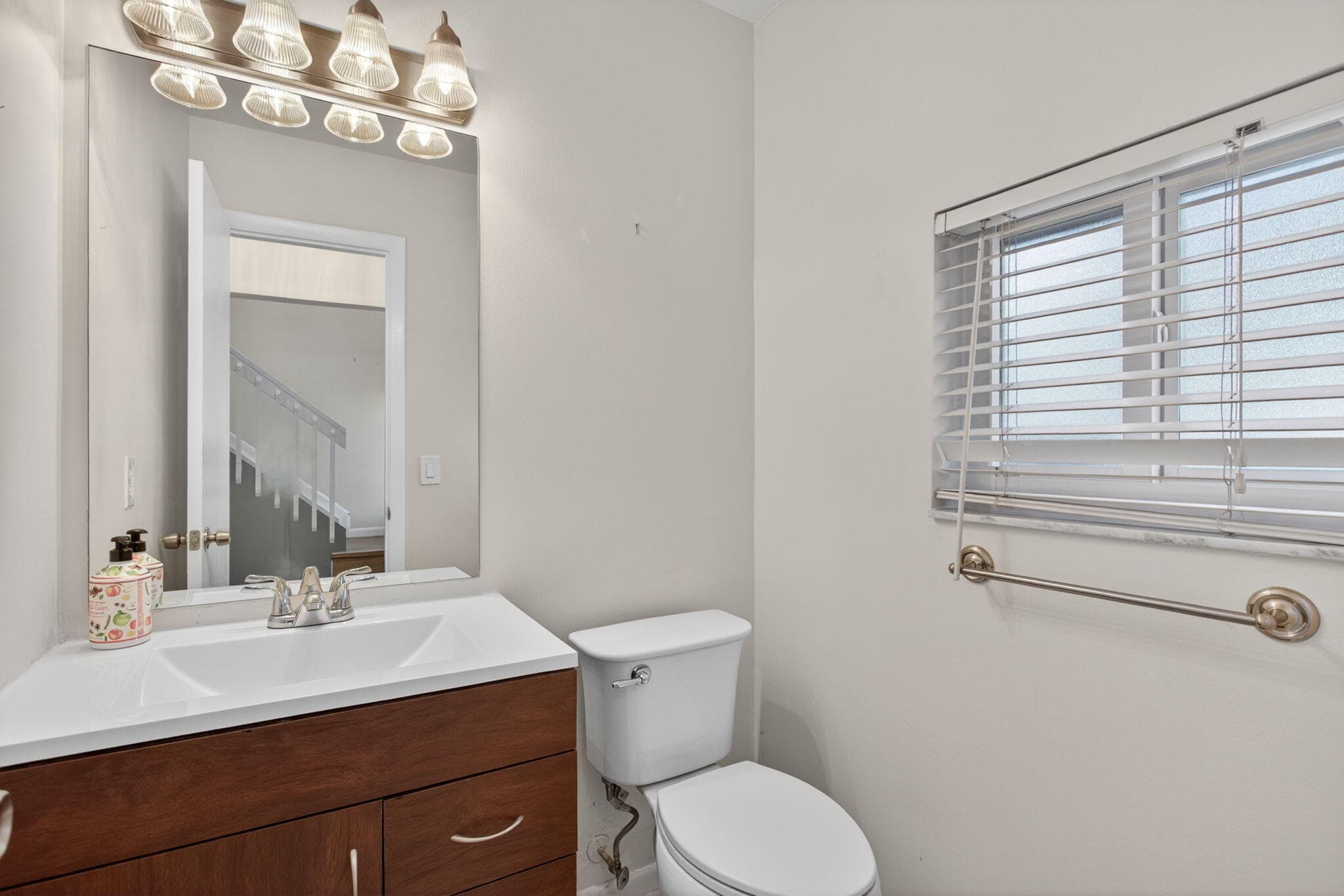 9812 NW 2nd Court, Plantation, FL 33324 — photo 42 of 51