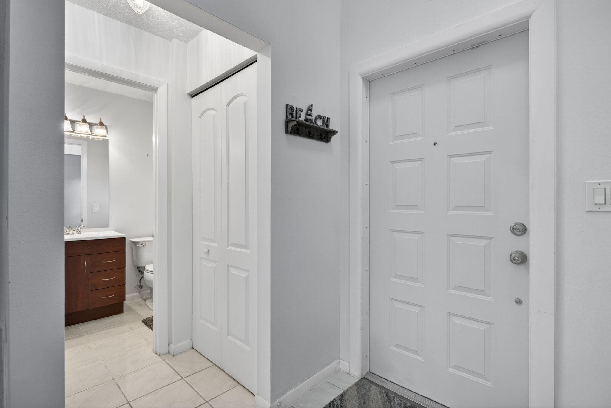 9812 NW 2nd Court, Plantation, FL 33324 — photo 20 of 51