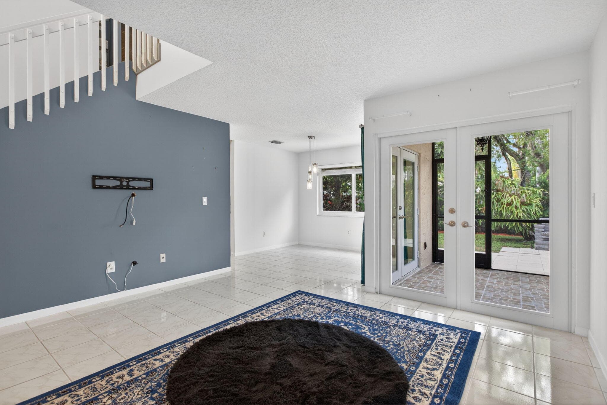 9812 NW 2nd Court, Plantation, FL 33324 — photo 14 of 51