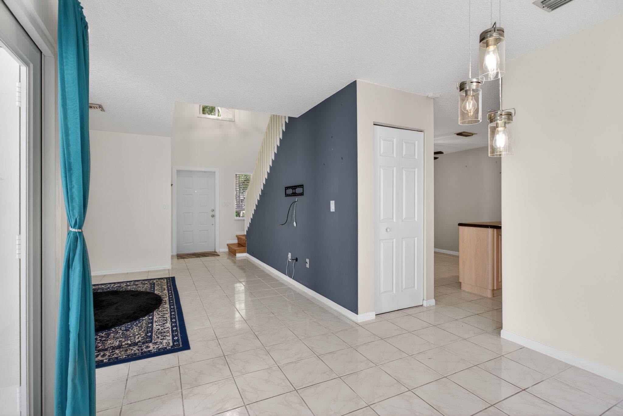 9812 NW 2nd Court, Plantation, FL 33324 — photo 18 of 51