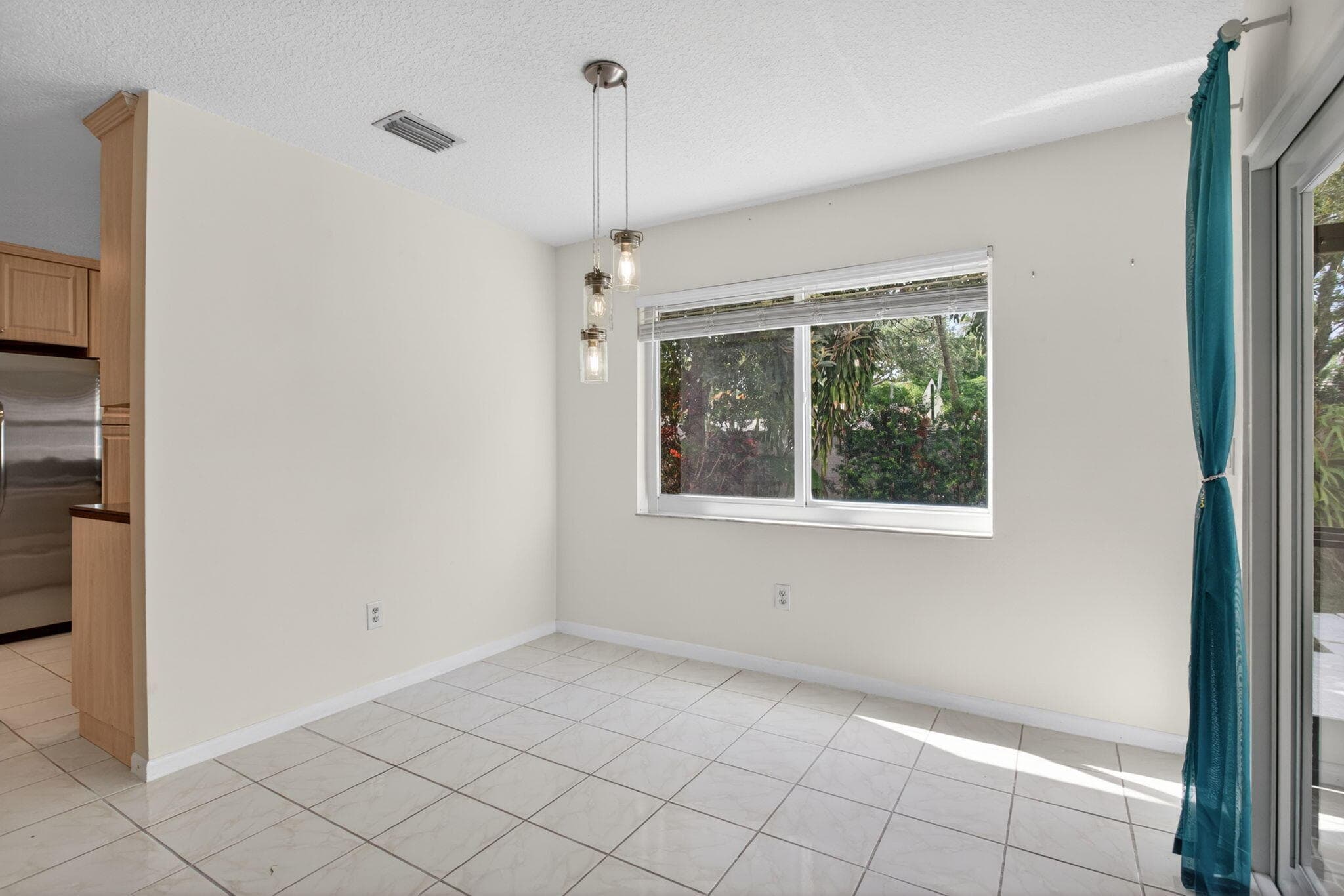 9812 NW 2nd Court, Plantation, FL 33324 — photo 19 of 51