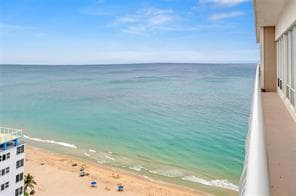 4020 Galt Ocean Drive 1807, Fort Lauderdale, FL 33308 — photo 21 of 59