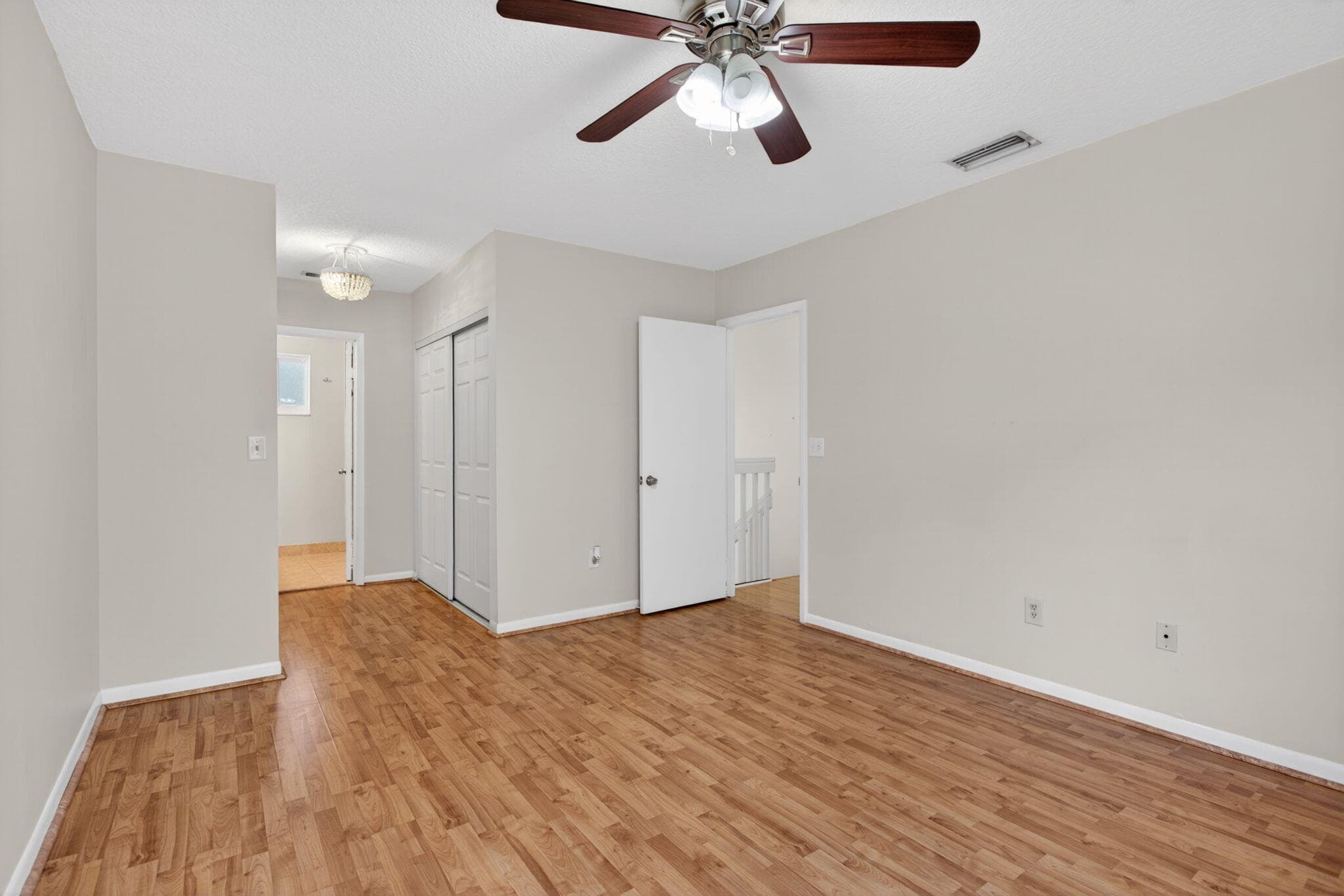 9812 NW 2nd Court, Plantation, FL 33324 — photo 29 of 51