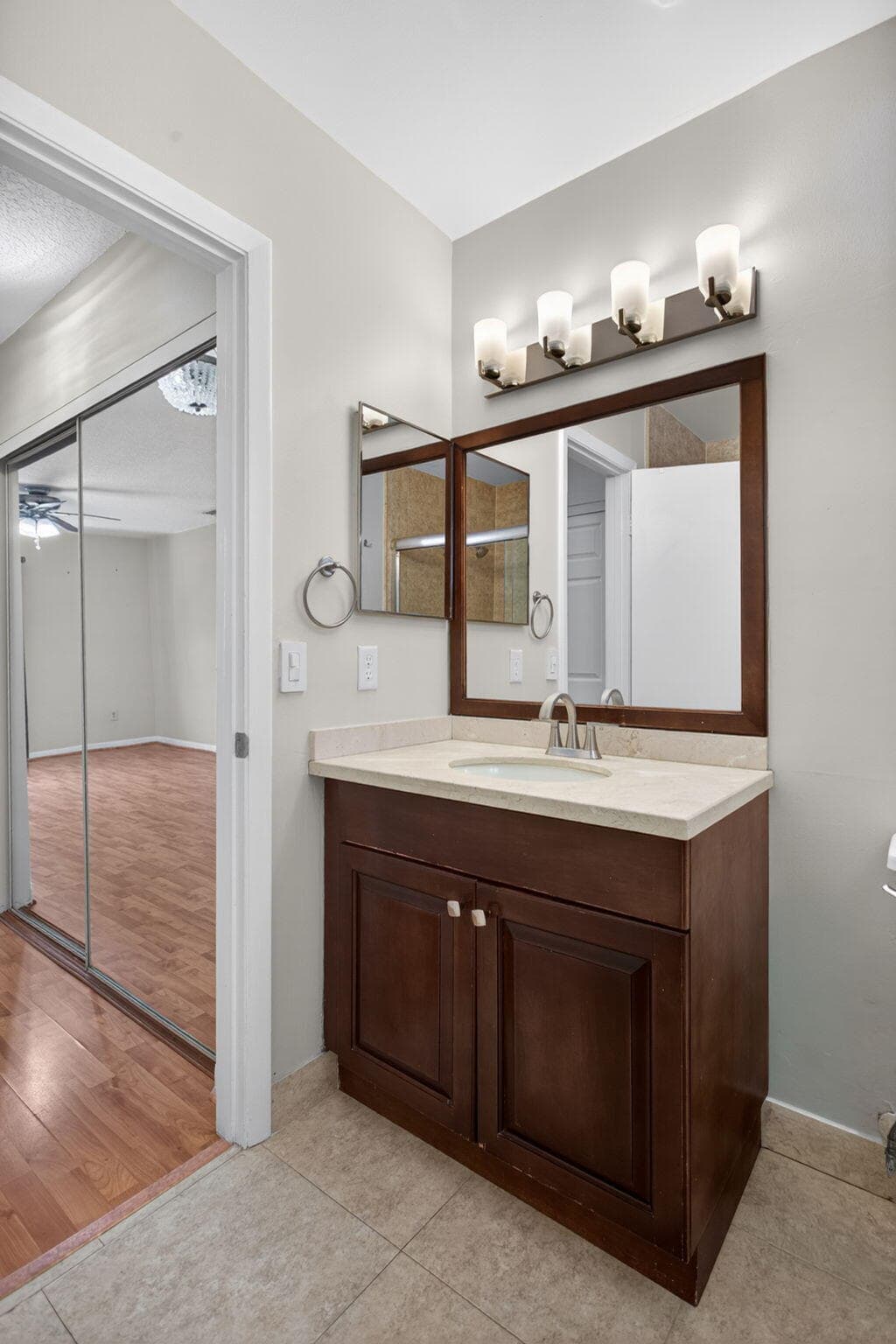 9812 NW 2nd Court, Plantation, FL 33324 — photo 33 of 51