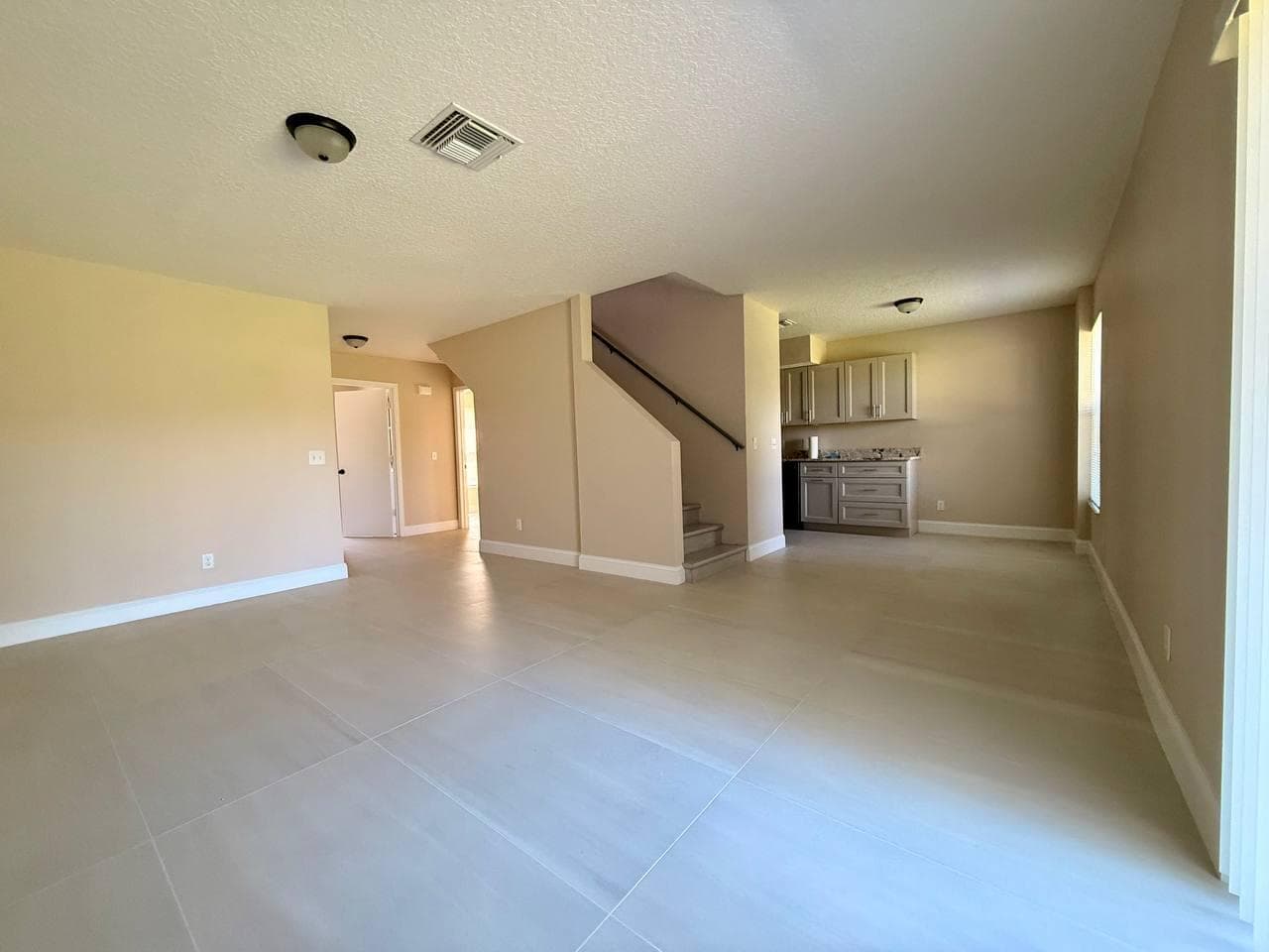 1031 Goldenrod Road, Wellington, FL 33414 — photo 3 of 19