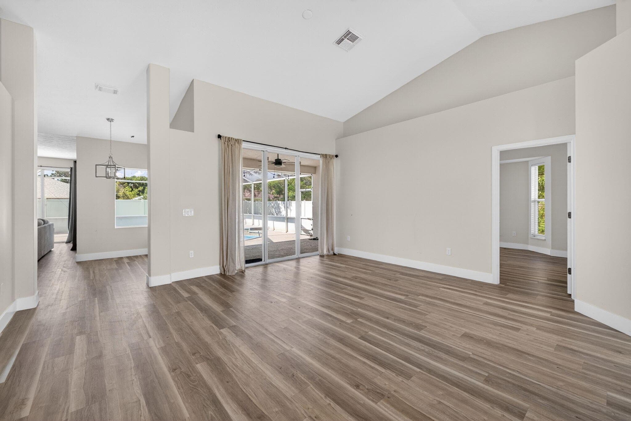 6122 NW Daroco Terrace, Port St. Lucie, FL 34986 — photo 7 of 40