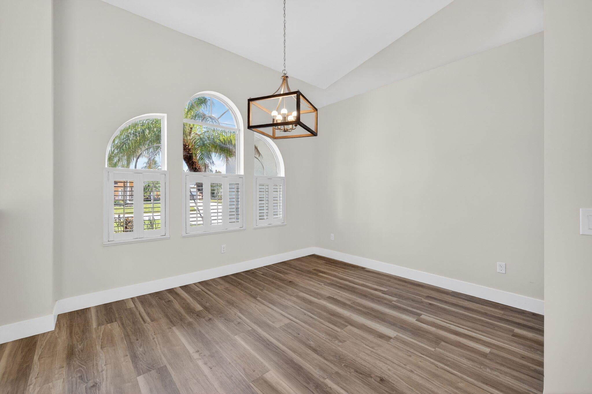 6122 NW Daroco Terrace, Port St. Lucie, FL 34986 — photo 8 of 40
