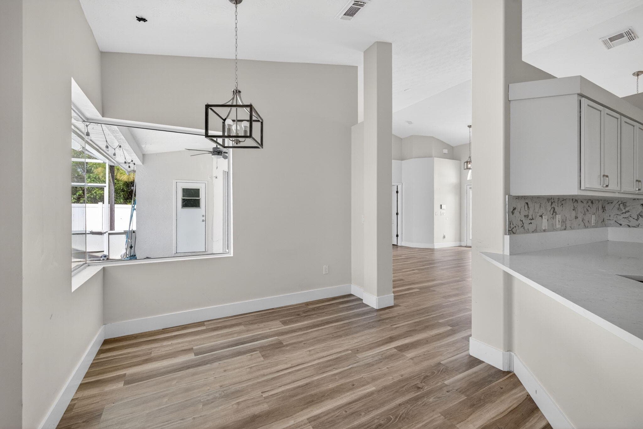 6122 NW Daroco Terrace, Port St. Lucie, FL 34986 — photo 11 of 40