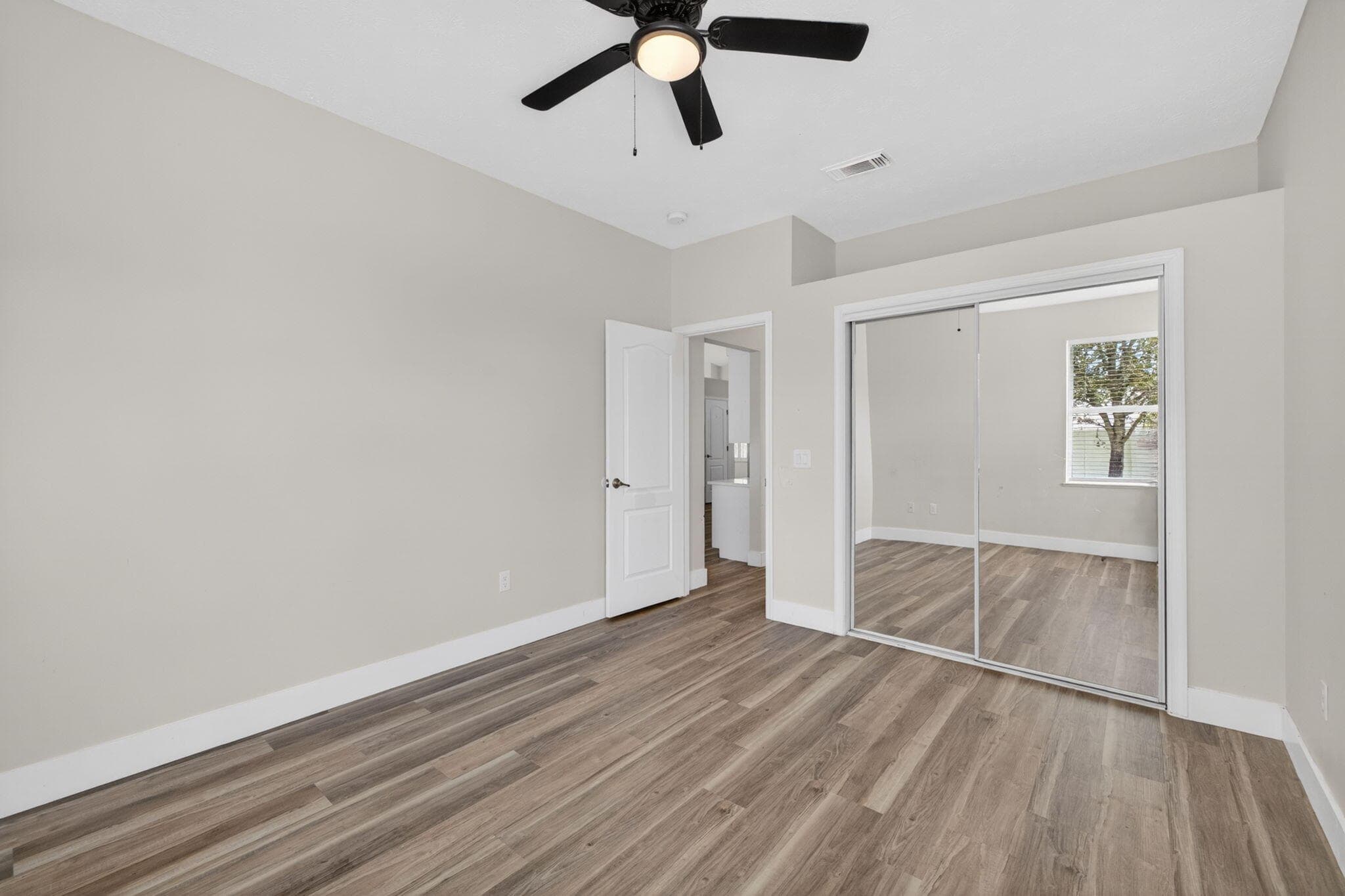 6122 NW Daroco Terrace, Port St. Lucie, FL 34986 — photo 18 of 40
