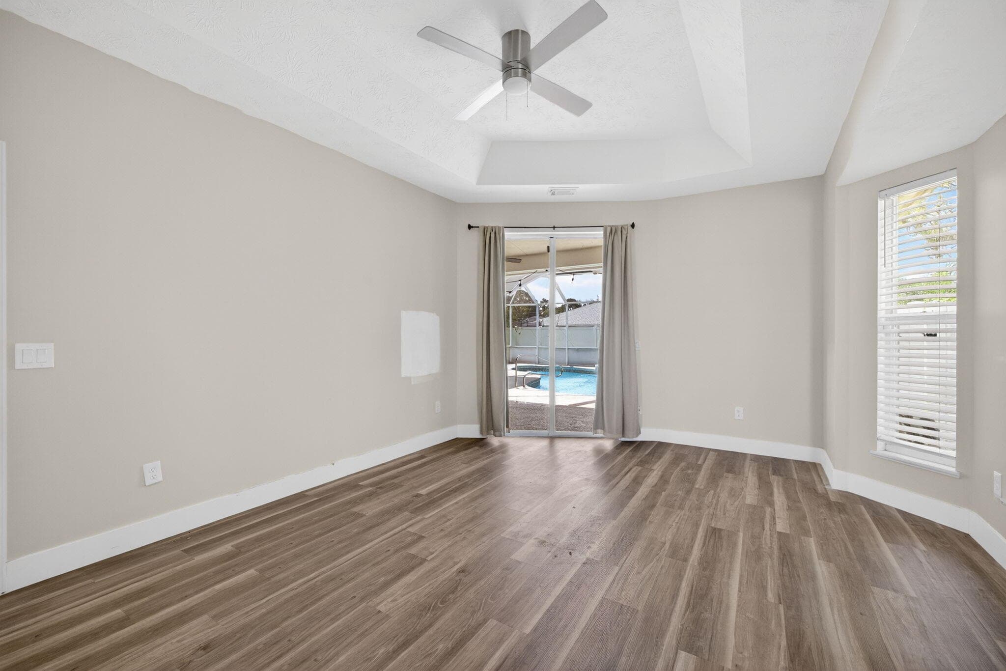 6122 NW Daroco Terrace, Port St. Lucie, FL 34986 — photo 23 of 40