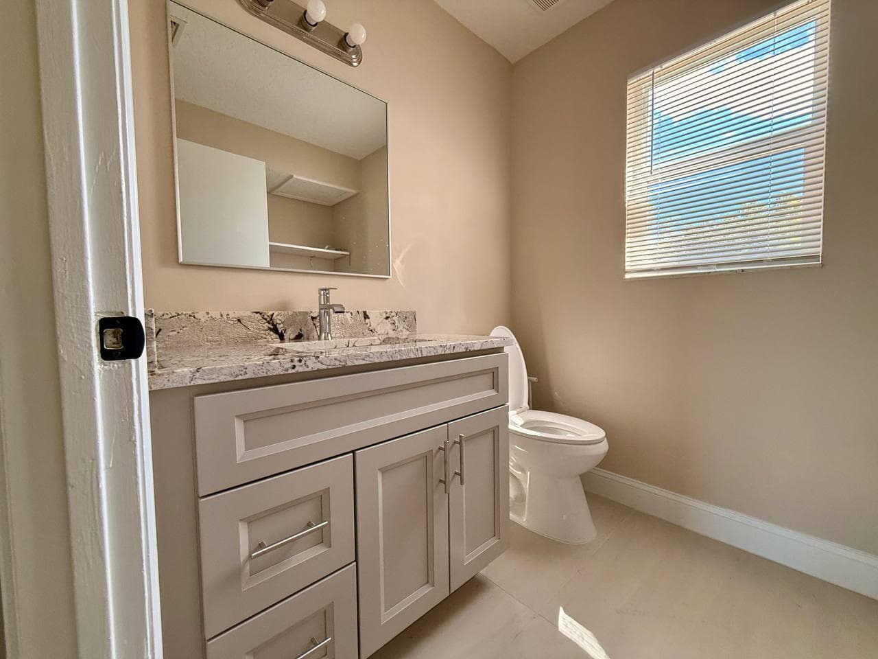 1031 Goldenrod Road, Wellington, FL 33414 — photo 11 of 19