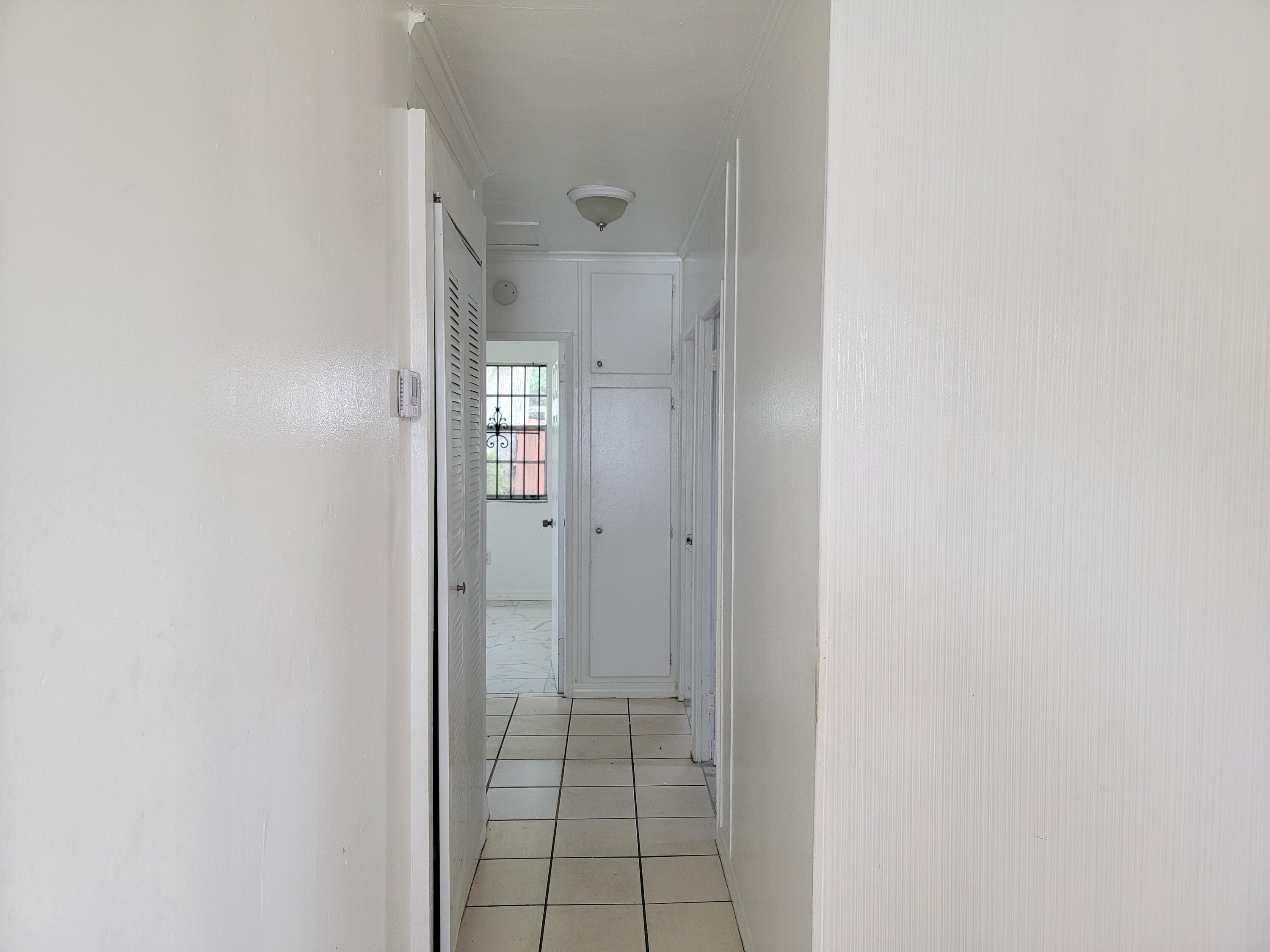2971 NW 160th Street, Miami Gardens, FL 33054 — photo 4 of 8