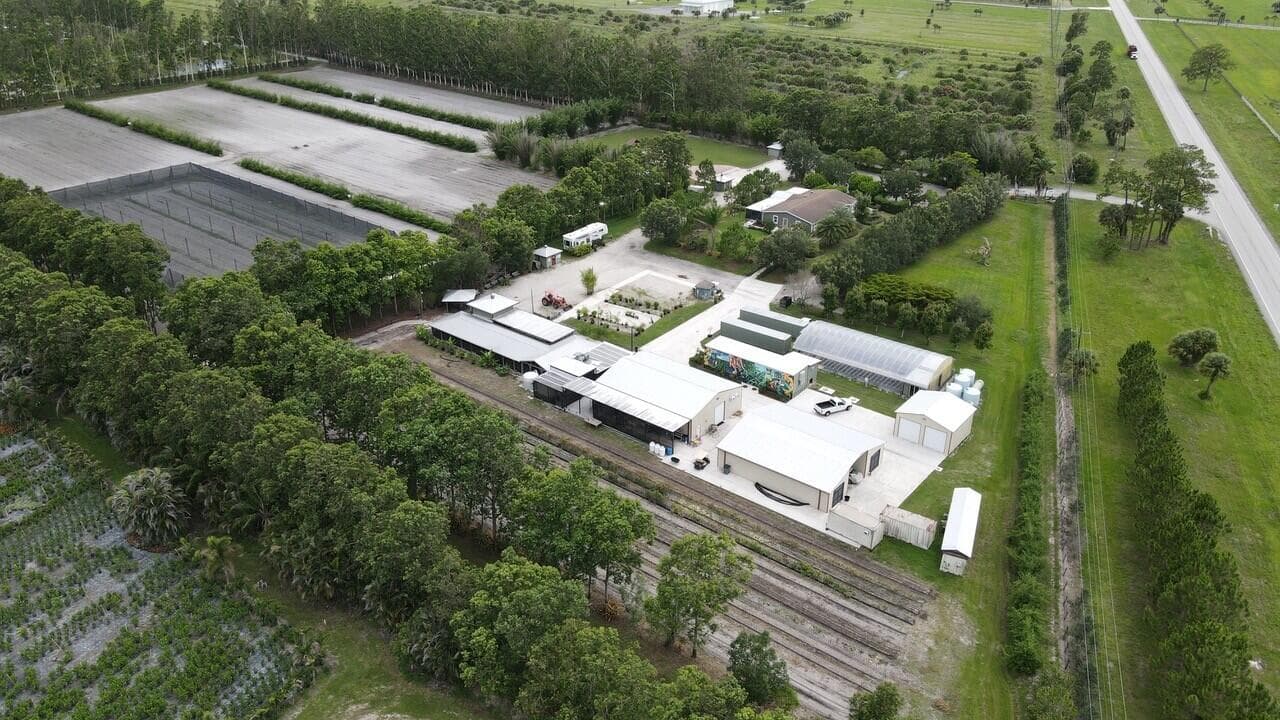 8006 SW Kanner Highway, Indiantown, FL 34956 — photo 4 of 42