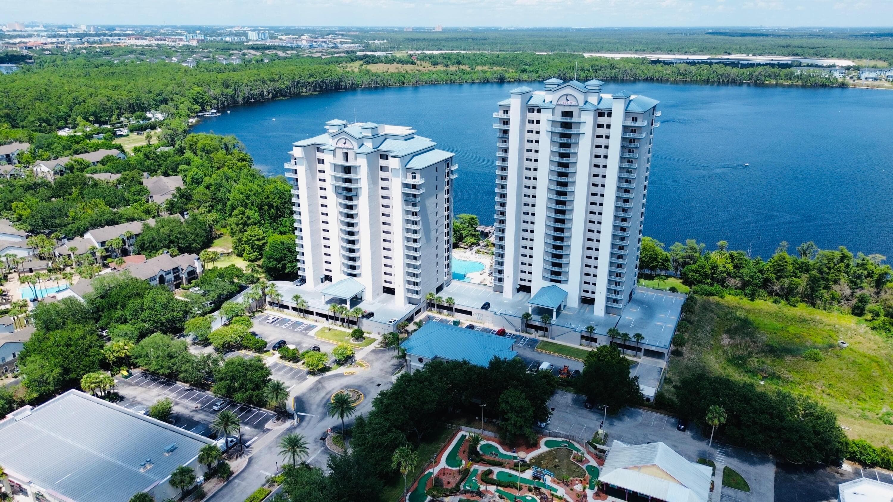 13415 Blue Heron Beach Drive 109, Orlando, FL 32821 — photo 3 of 55