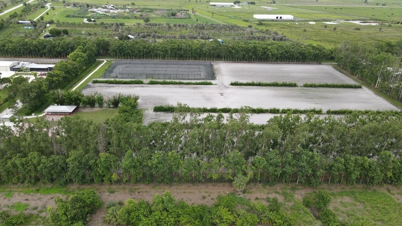 8006 SW Kanner Highway, Indiantown, FL 34956 — photo 14 of 42