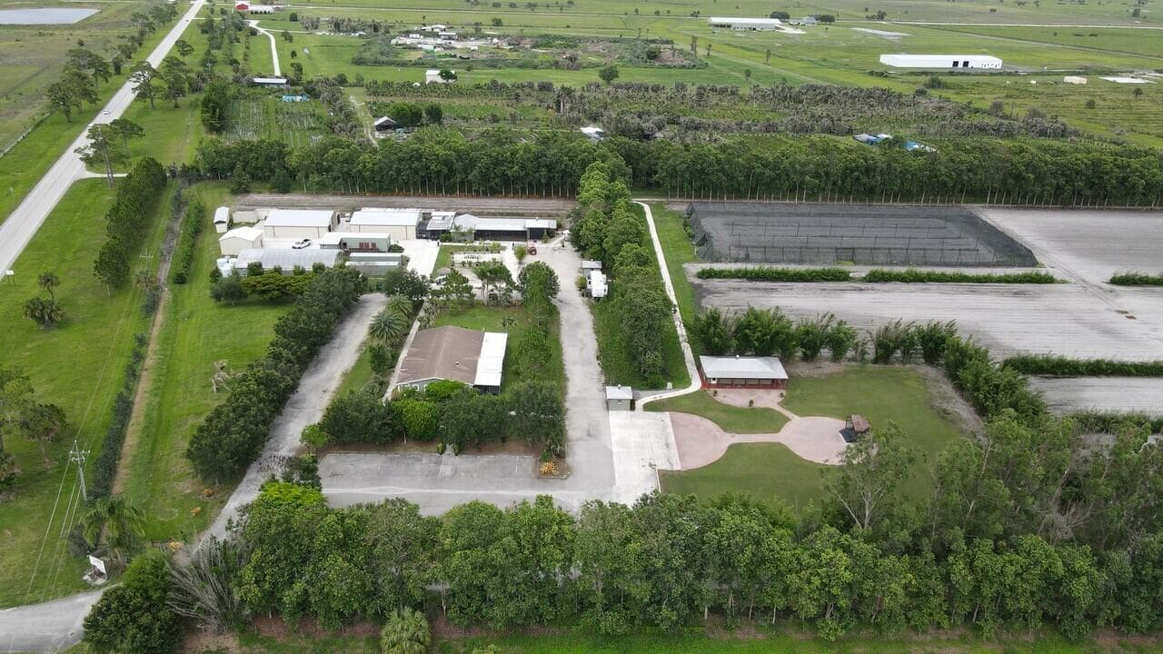 8006 SW Kanner Highway, Indiantown, FL 34956 — photo 16 of 42