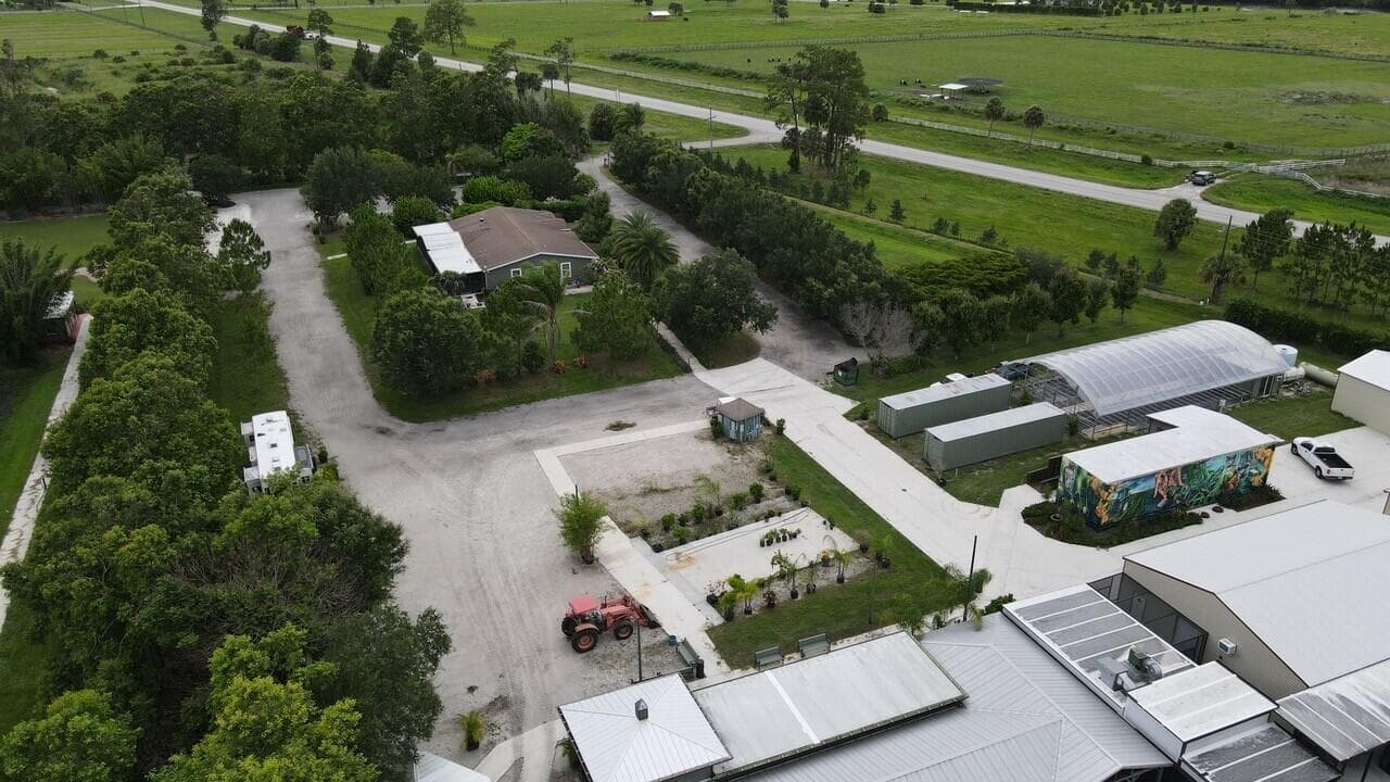 8006 SW Kanner Highway, Indiantown, FL 34956 — photo 23 of 42