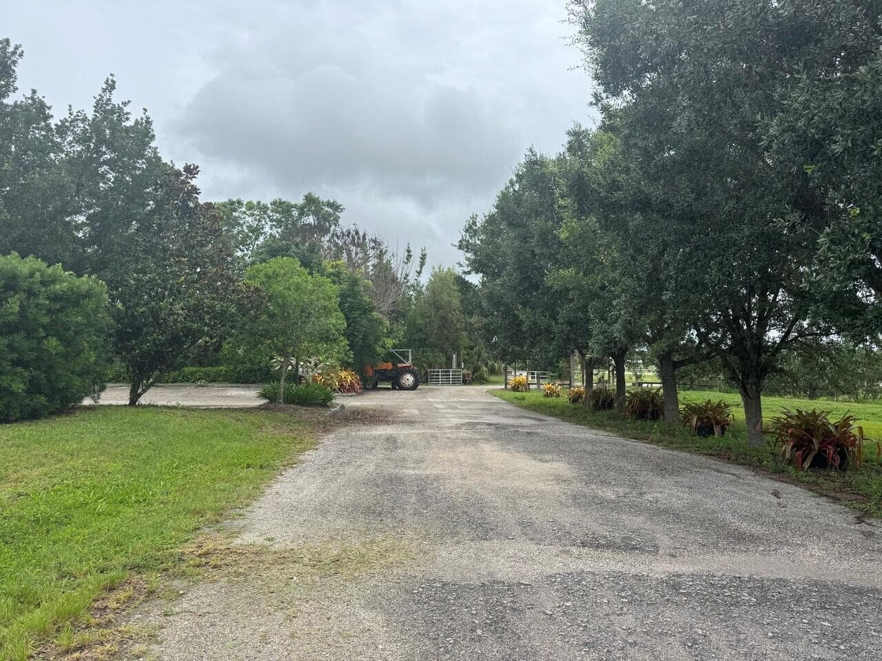 8006 SW Kanner Highway, Indiantown, FL 34956 — photo 27 of 42