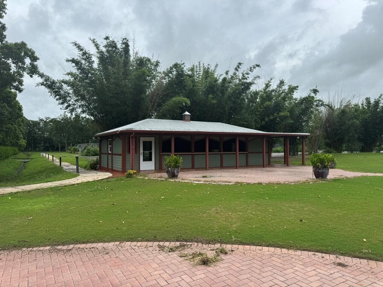 8006 SW Kanner Highway, Indiantown, FL 34956 — photo 30 of 42