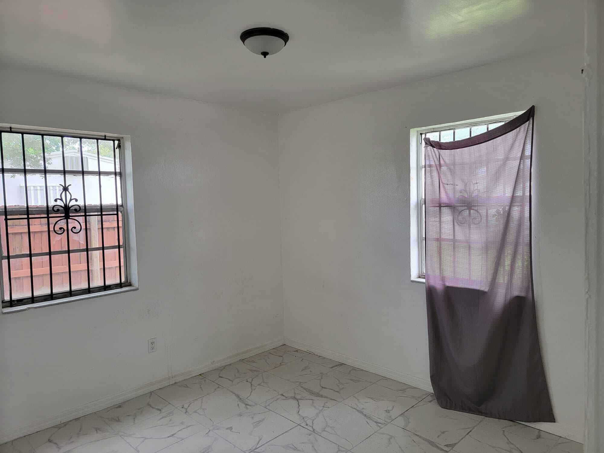 2971 NW 160th Street, Miami Gardens, FL 33054 — photo 8 of 8