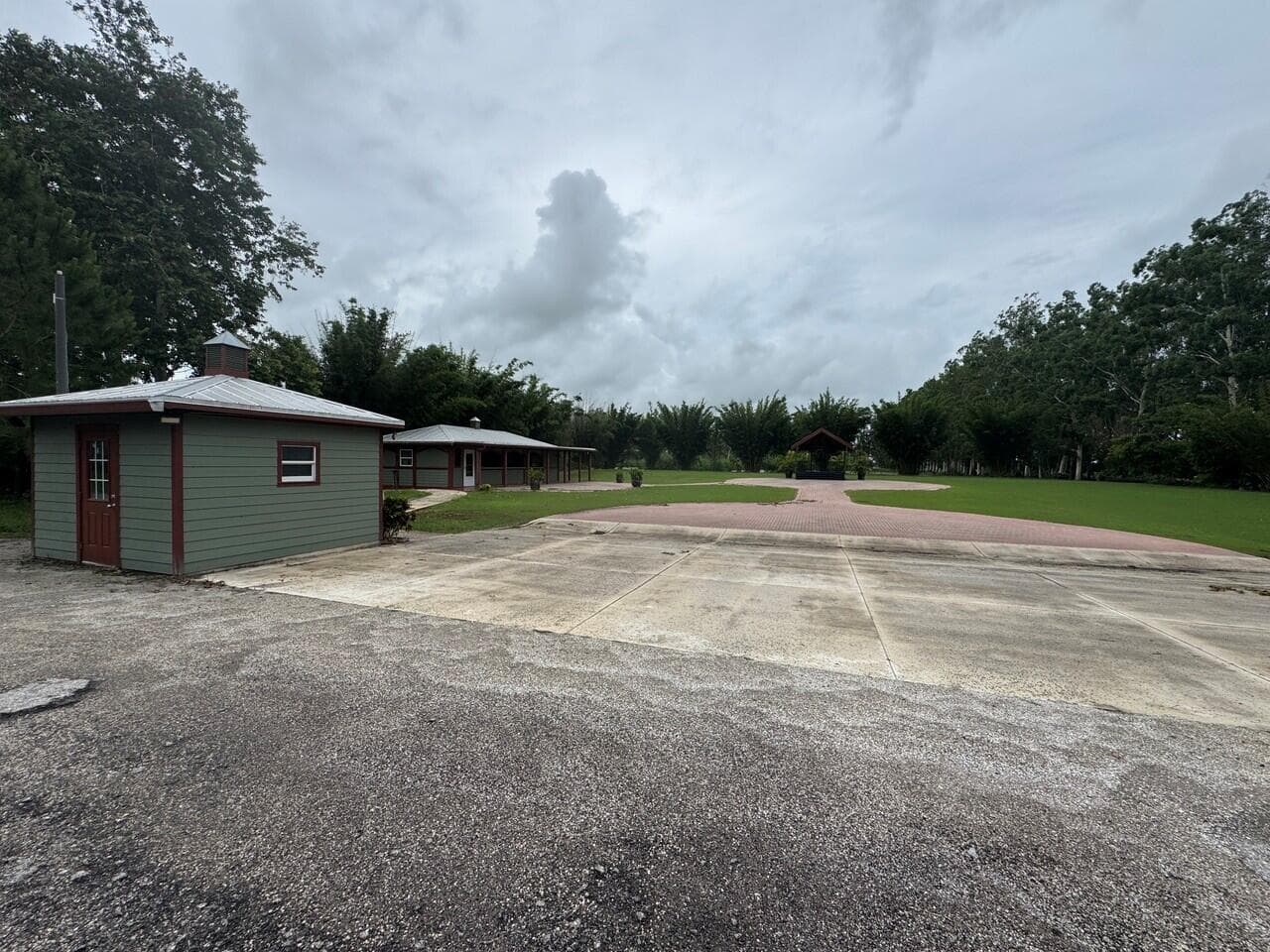 8006 SW Kanner Highway, Indiantown, FL 34956 — photo 35 of 42
