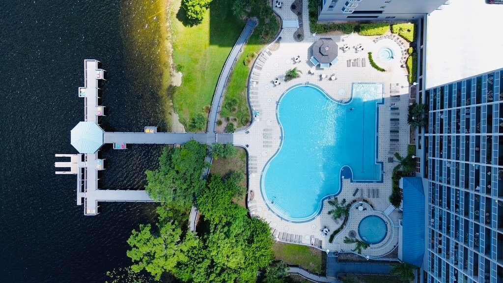 13415 Blue Heron Beach Drive 109, Orlando, FL 32821 — photo 7 of 55