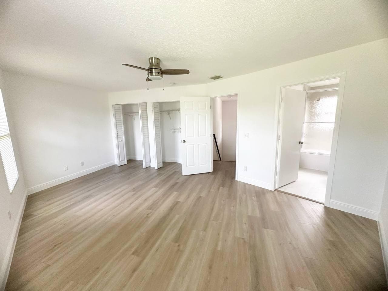 1031 Goldenrod Road, Wellington, FL 33414 — photo 17 of 19